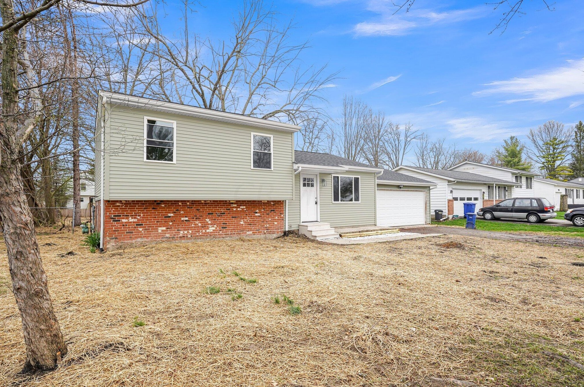 237 Westwood Ave, Delaware, OH 43015-1064