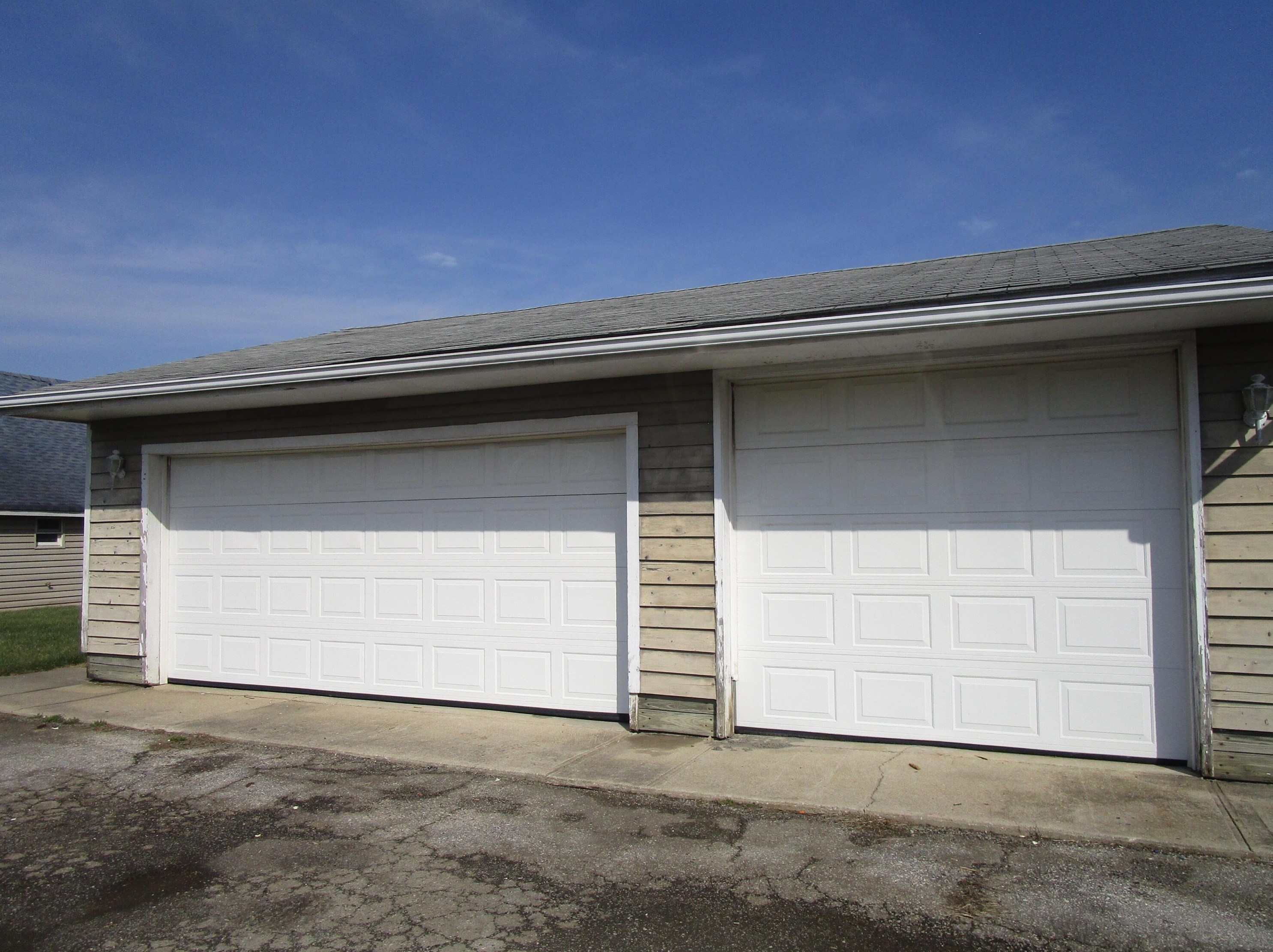 10936 Watkins Rd, Marysville, OH 43040-9544