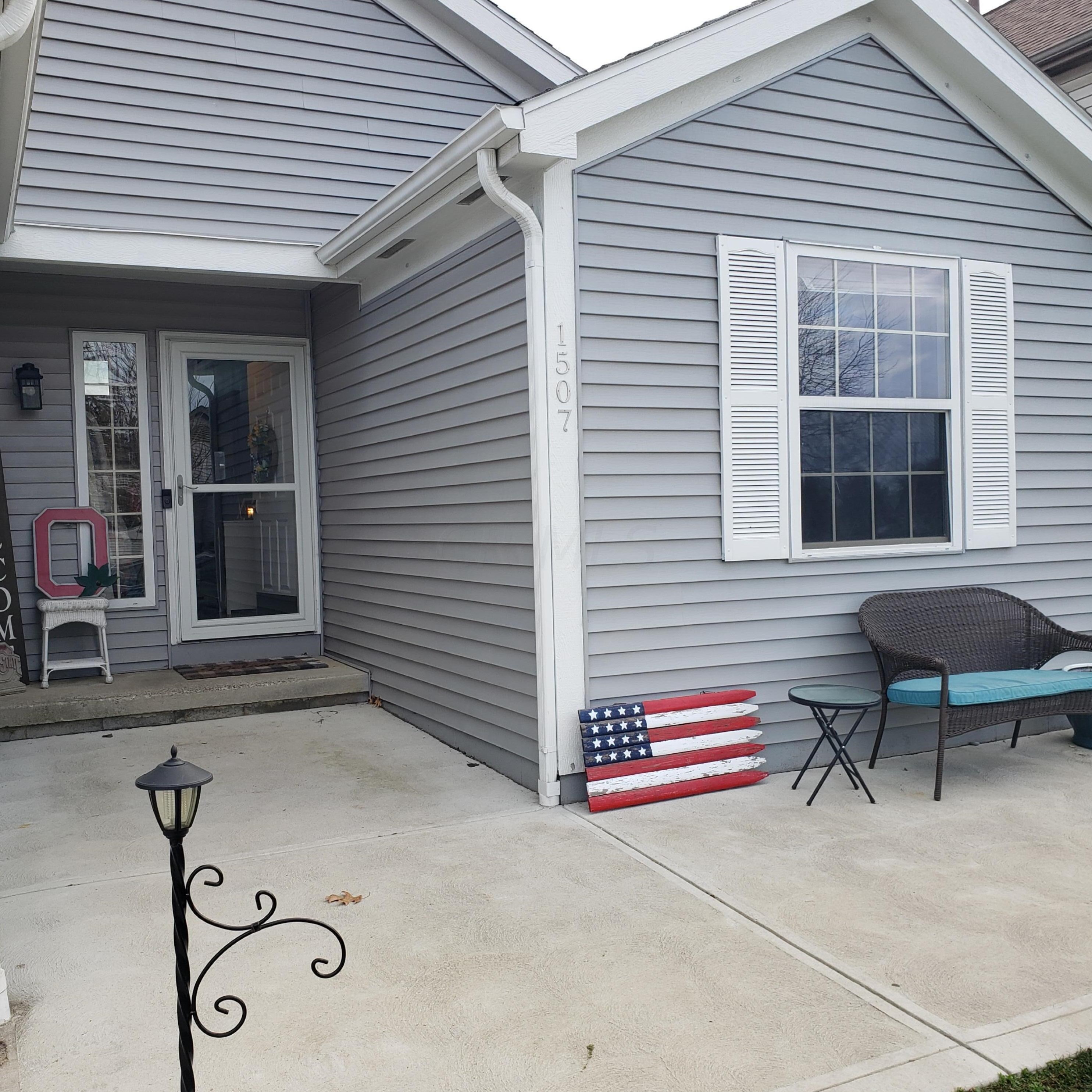 1507 Tera Alta Rd, Columbus, OH 43207-8402