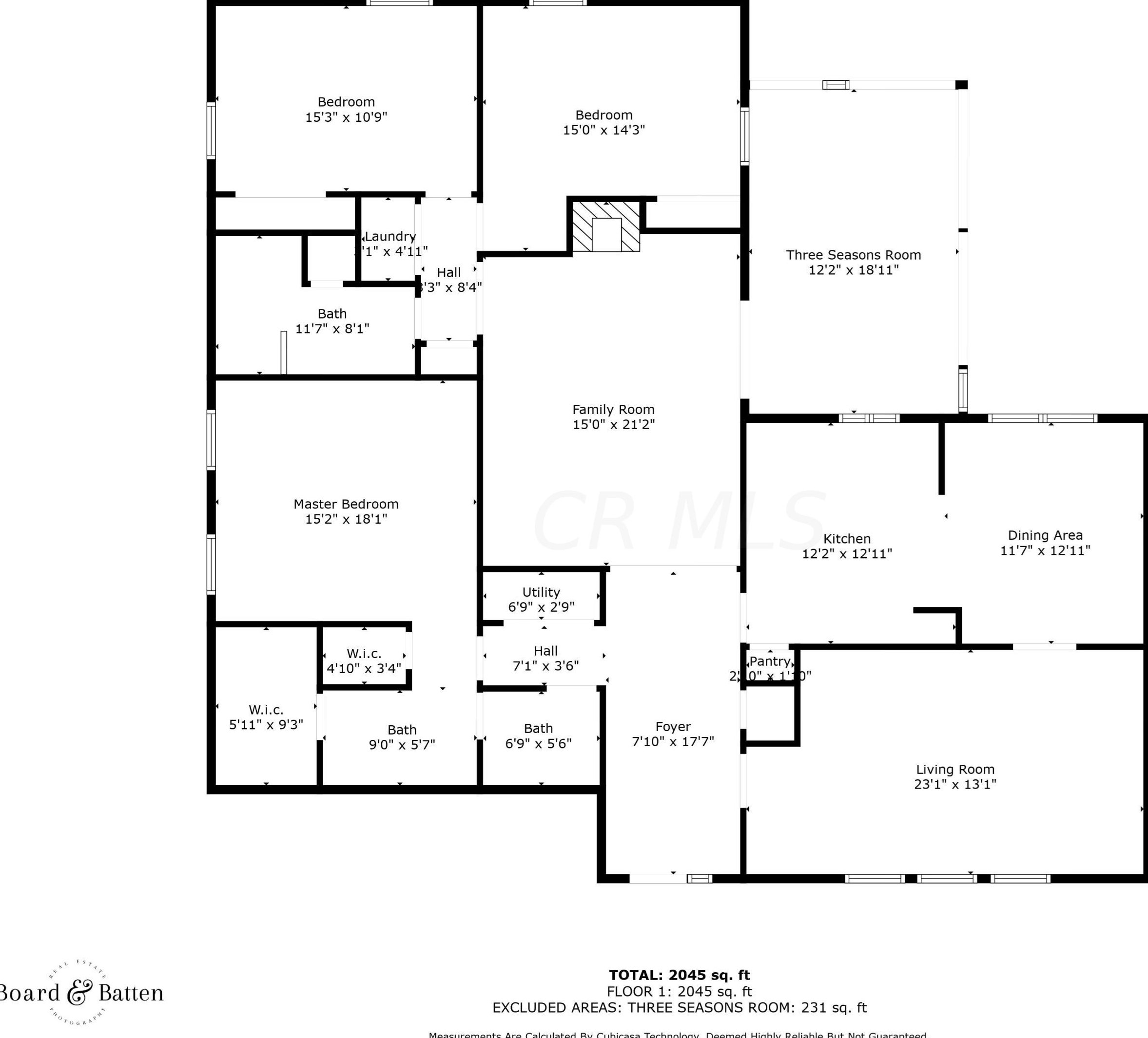 52 Tanglewood Dr, Delaware OH  43015-1238 exterior