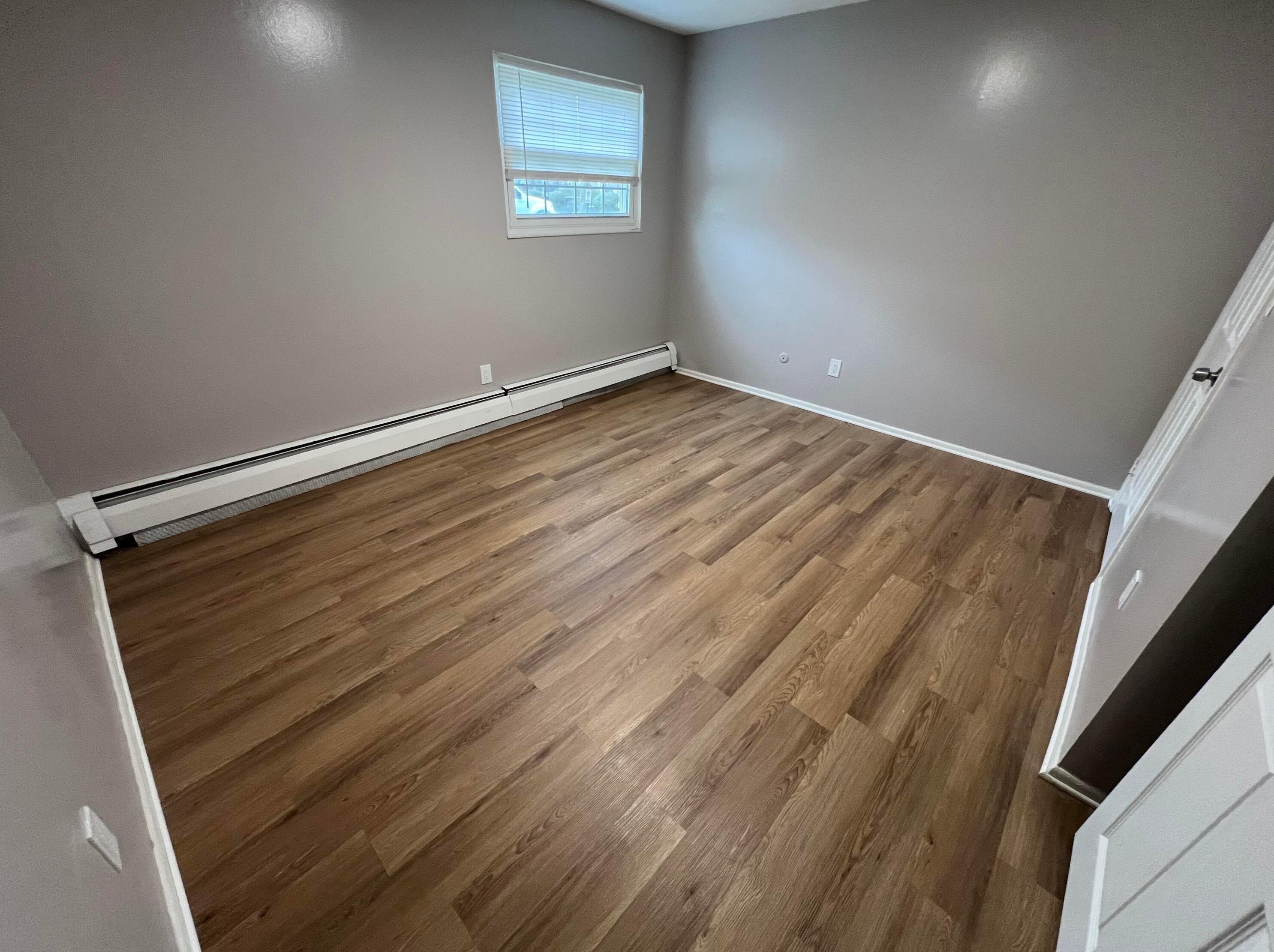 4714 Tarryton Ct, Columbus OH  43228-1549 exterior