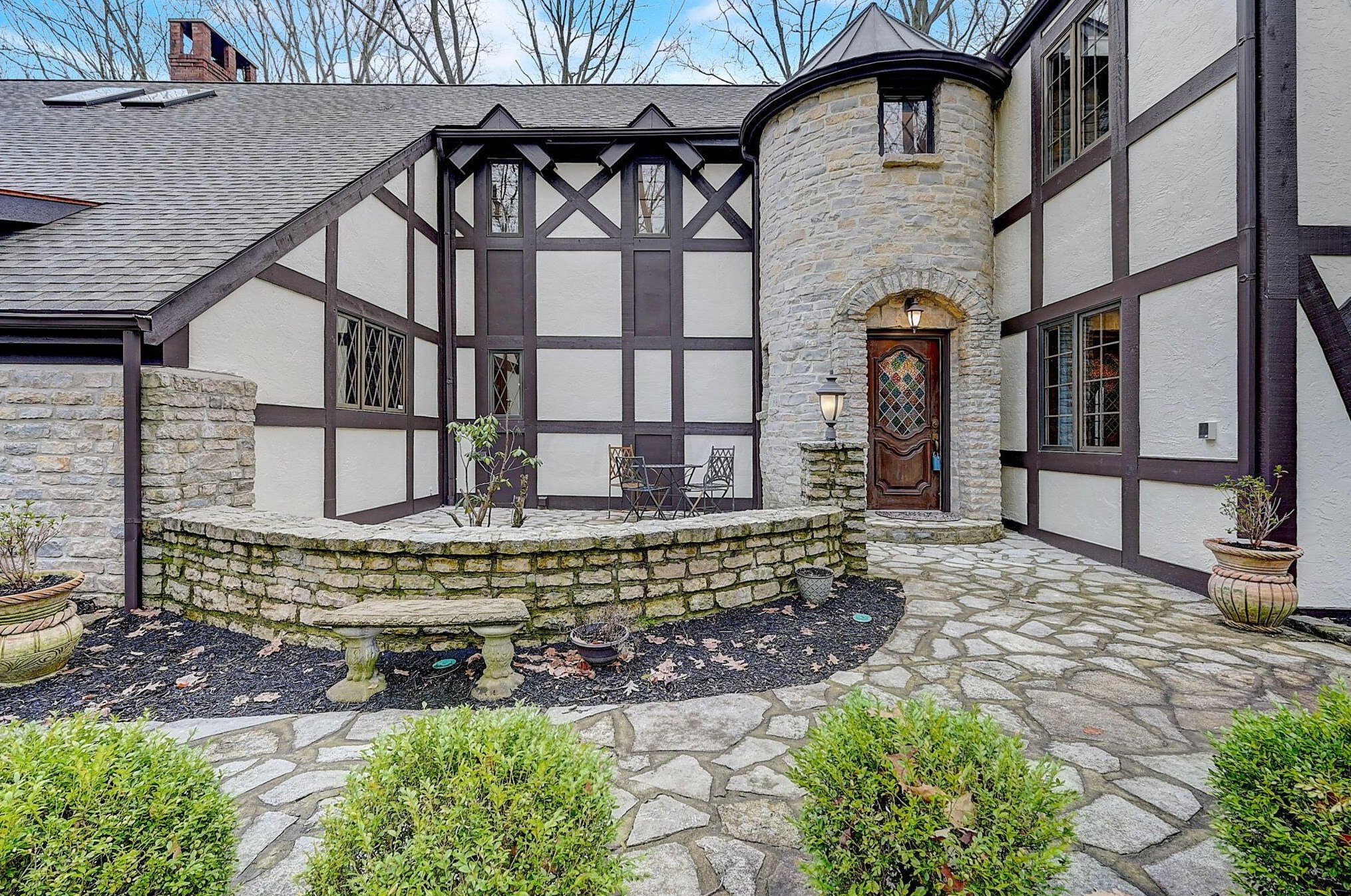 1950 Timberlake Dr, Delaware, OH 43015-7976