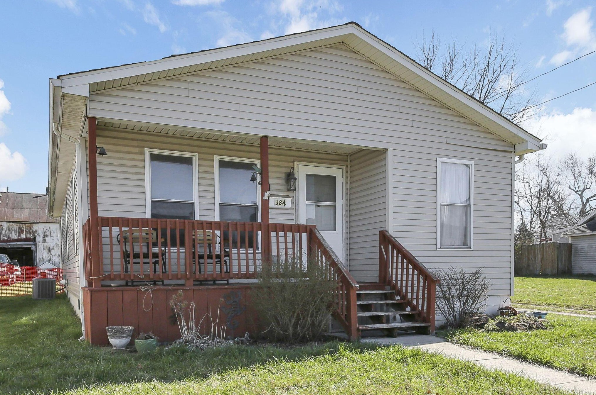 384 State St, Marion, OH 43302-2373