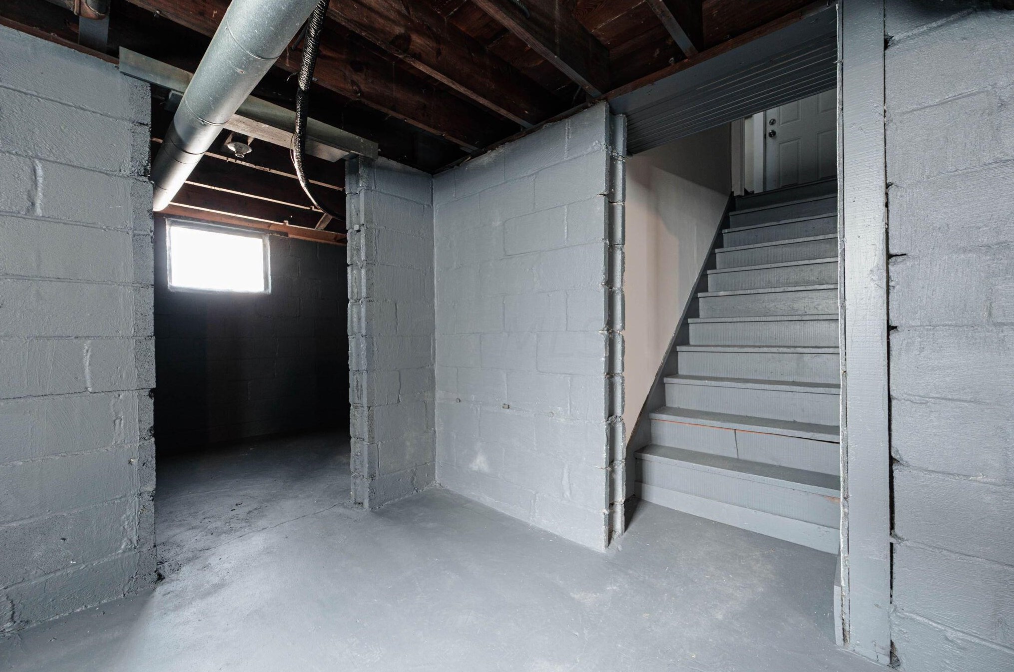 55 Huron Ave, Columbus OH 43204-2666 exterior