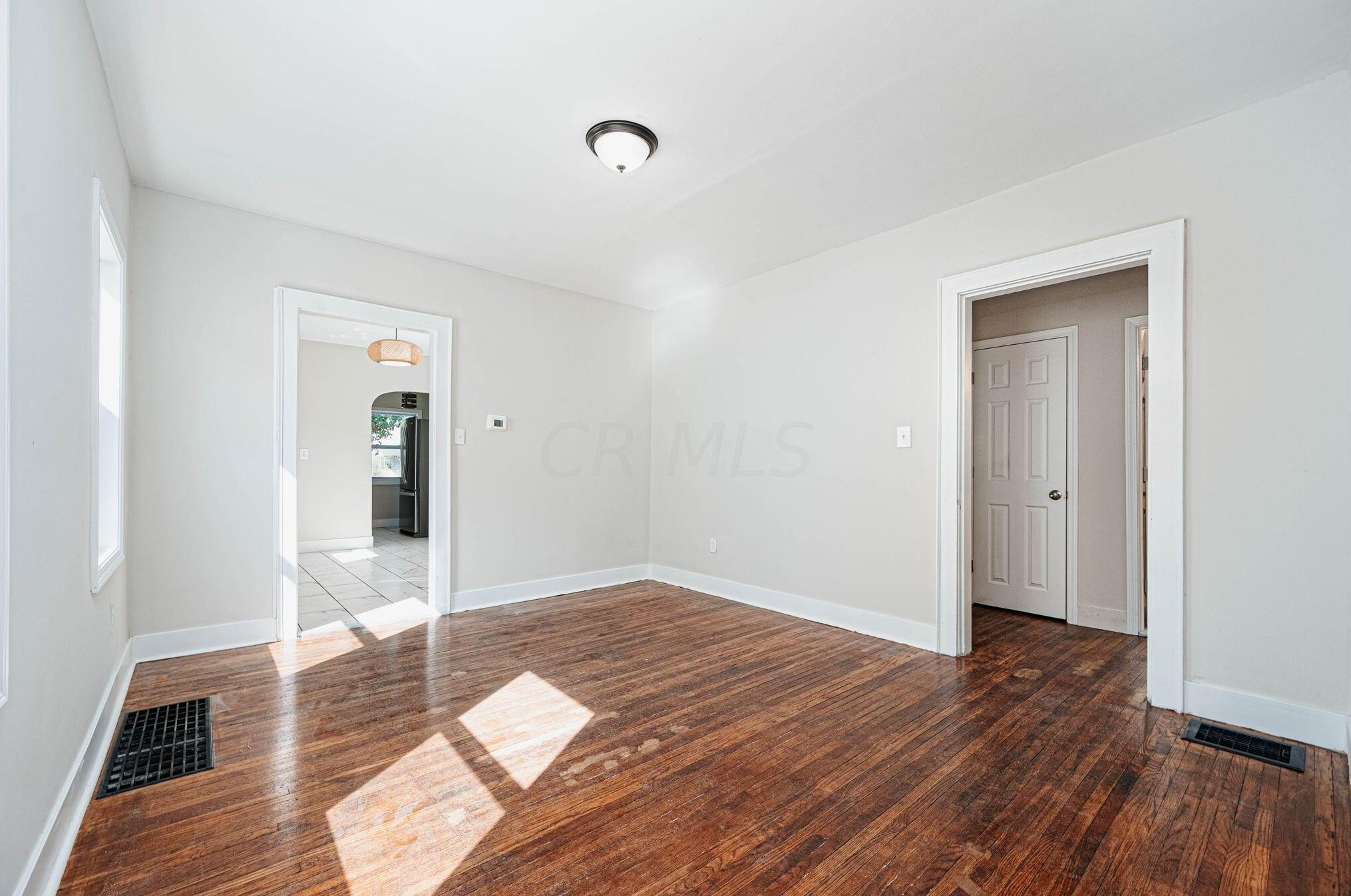 55 Huron Ave, Columbus OH 43204-2666 exterior