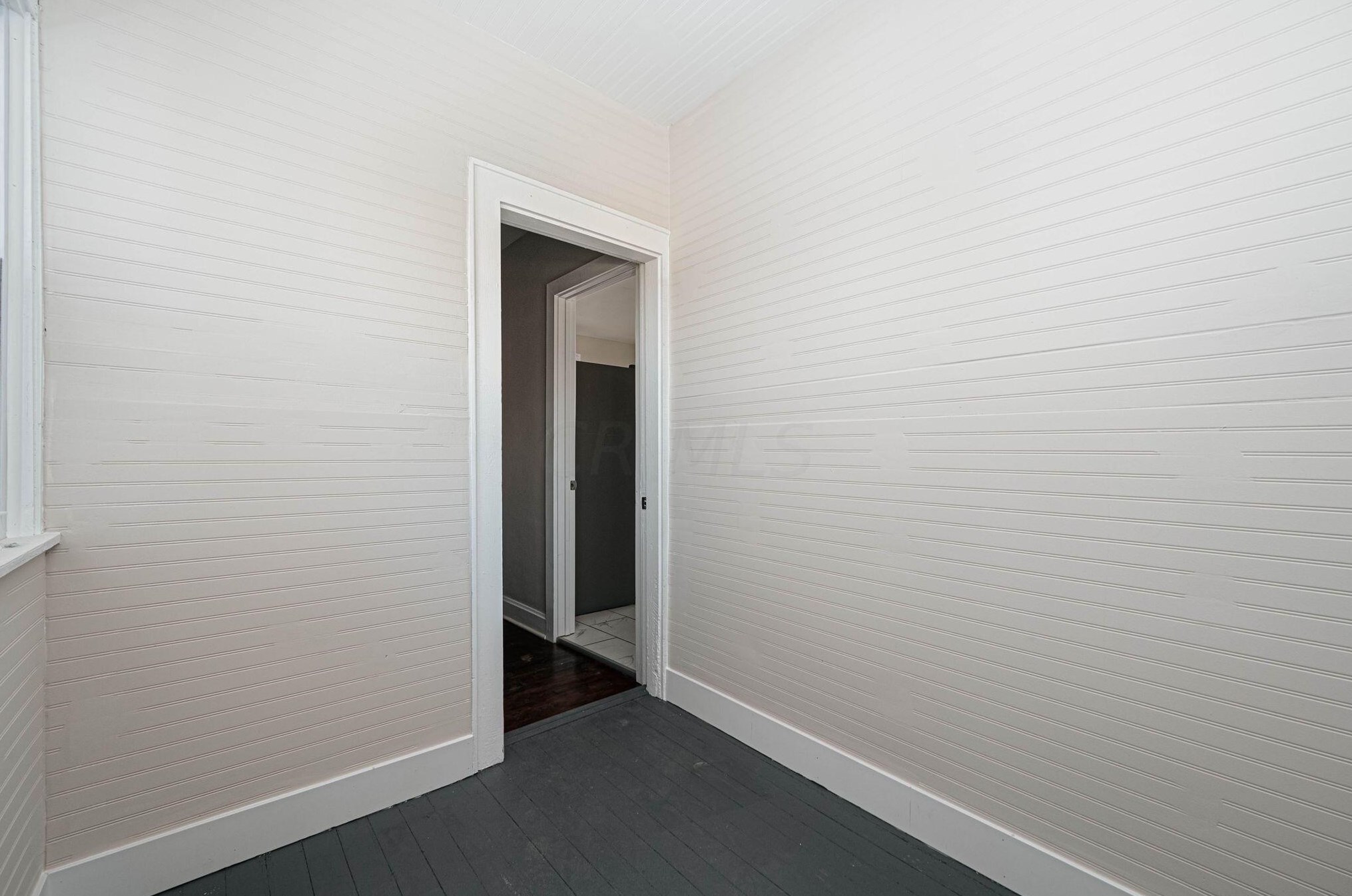 55 Huron Ave, Columbus OH 43204-2666 exterior