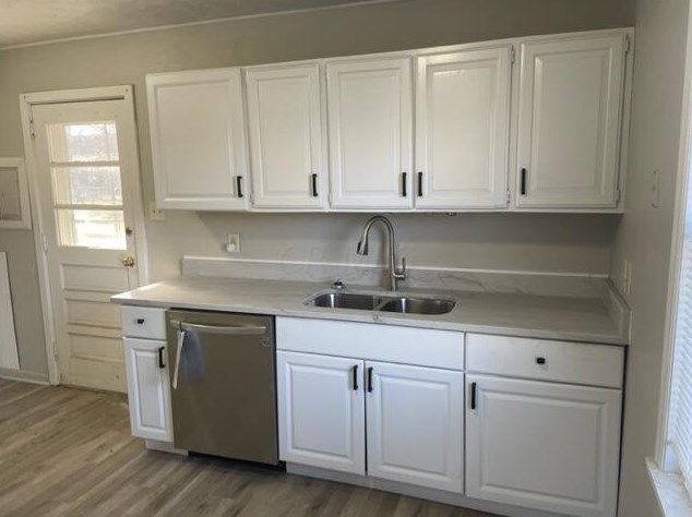 915 Colgate Rd, Columbus, OH 43213-2408