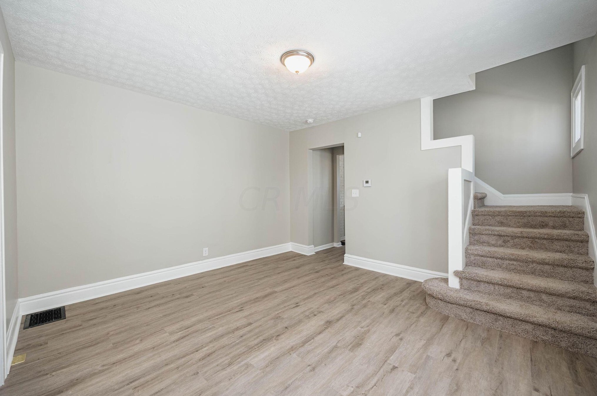 115 Chase Ave, Columbus OH 43204-2605 exterior