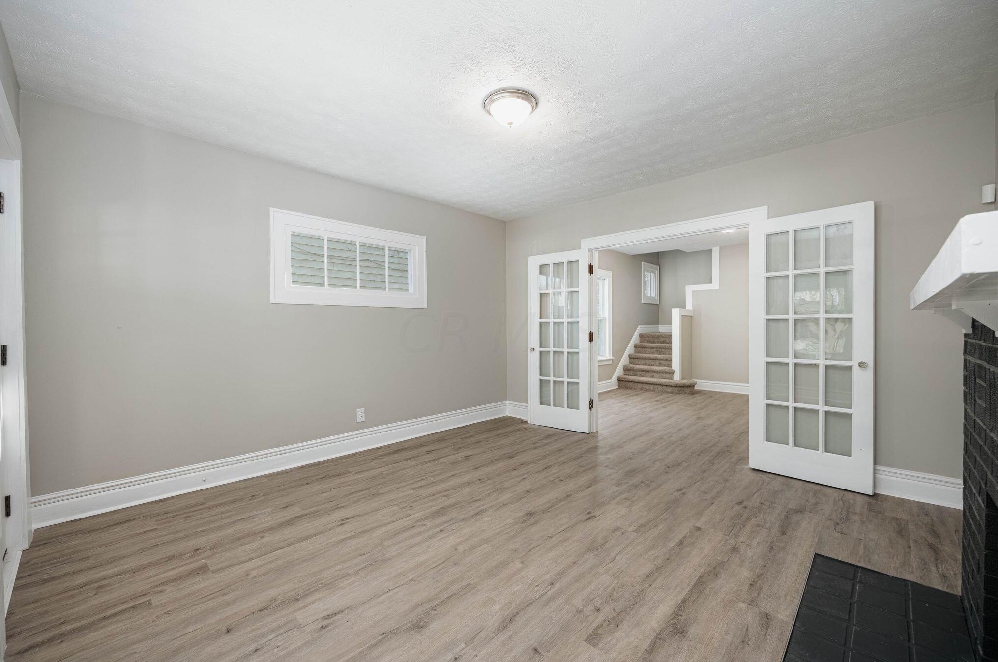 115 Chase Ave, Columbus OH 43204-2605 exterior