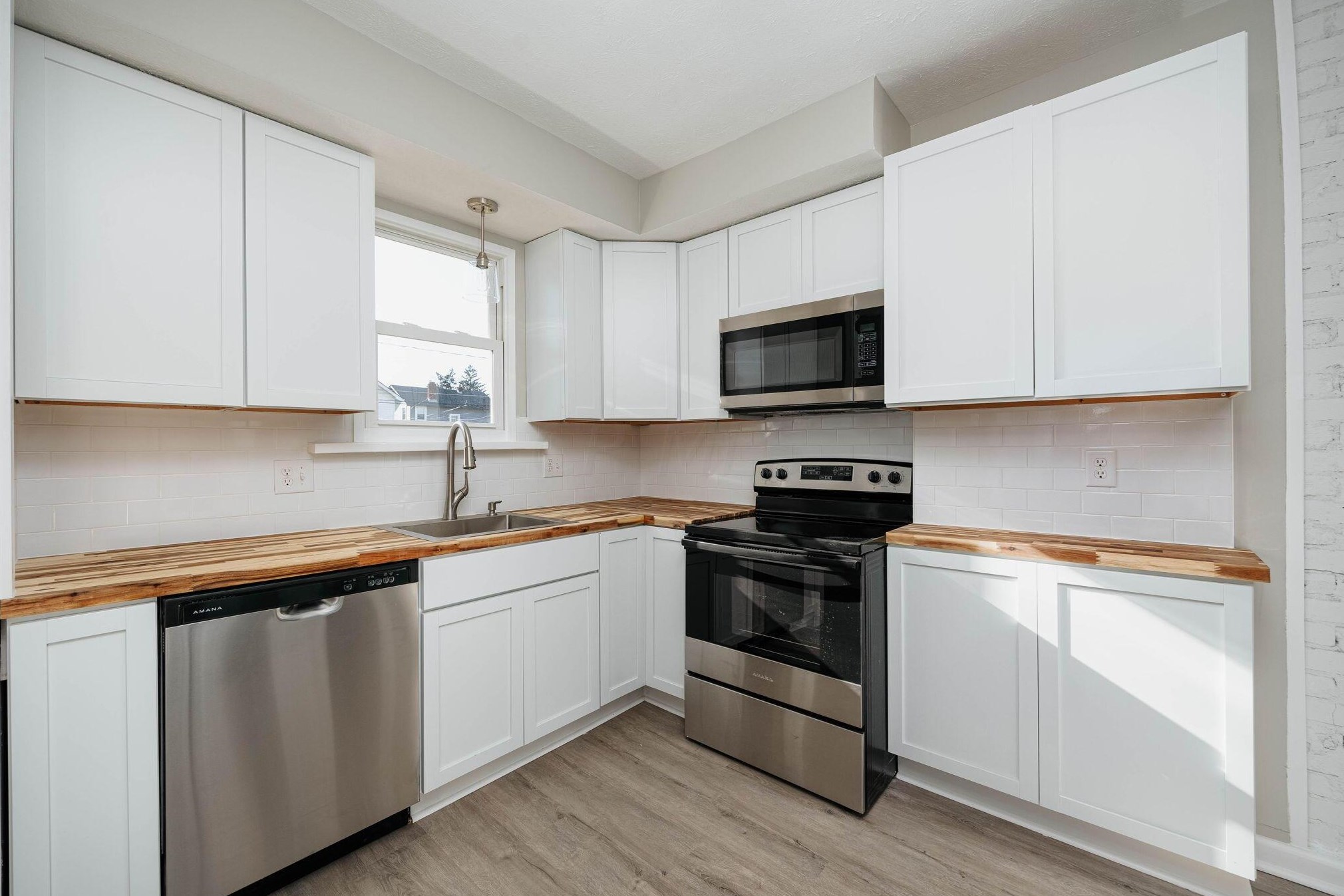 115 Chase Ave, Columbus OH 43204-2605 exterior