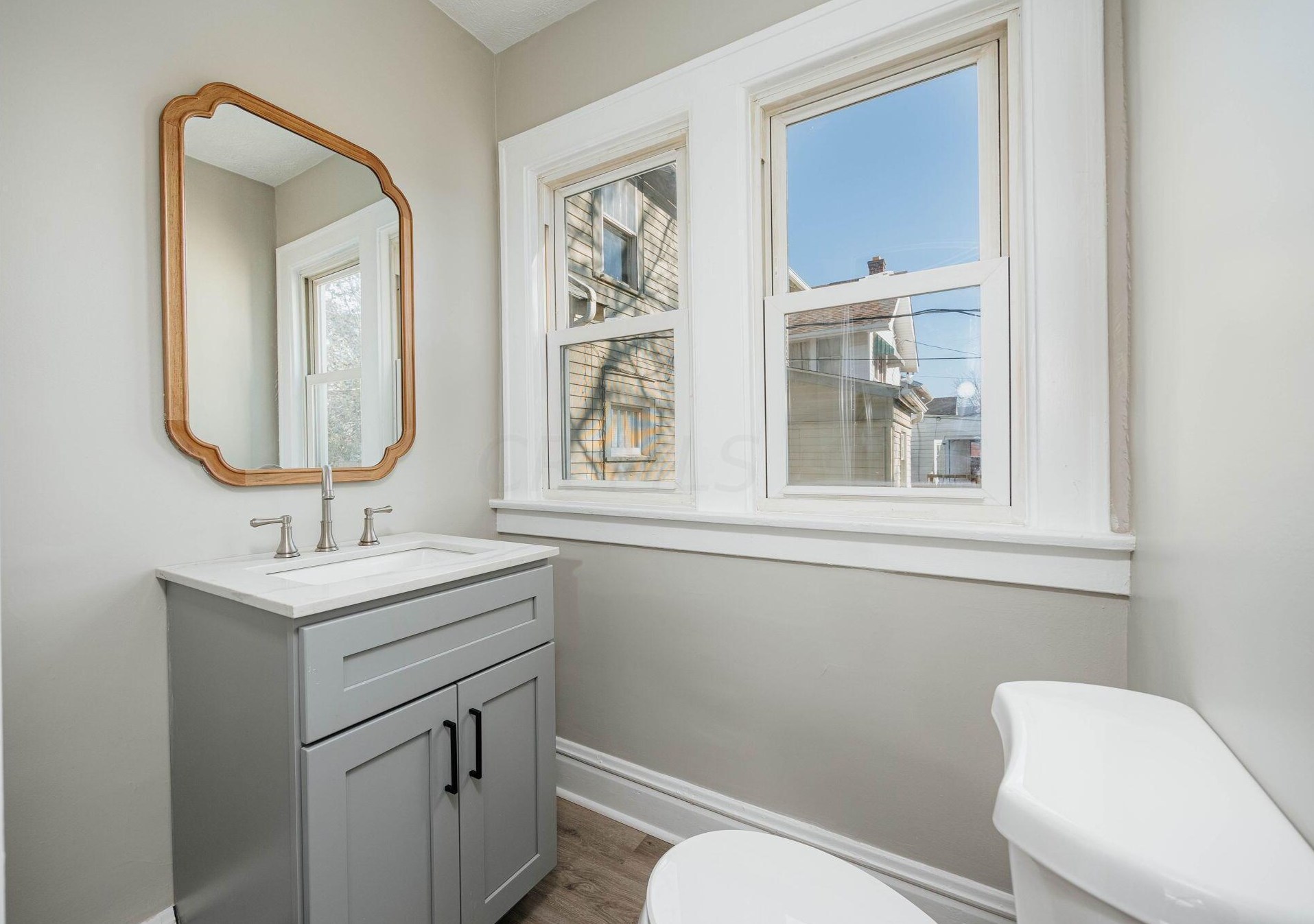 115 Chase Ave, Columbus OH 43204-2605 exterior