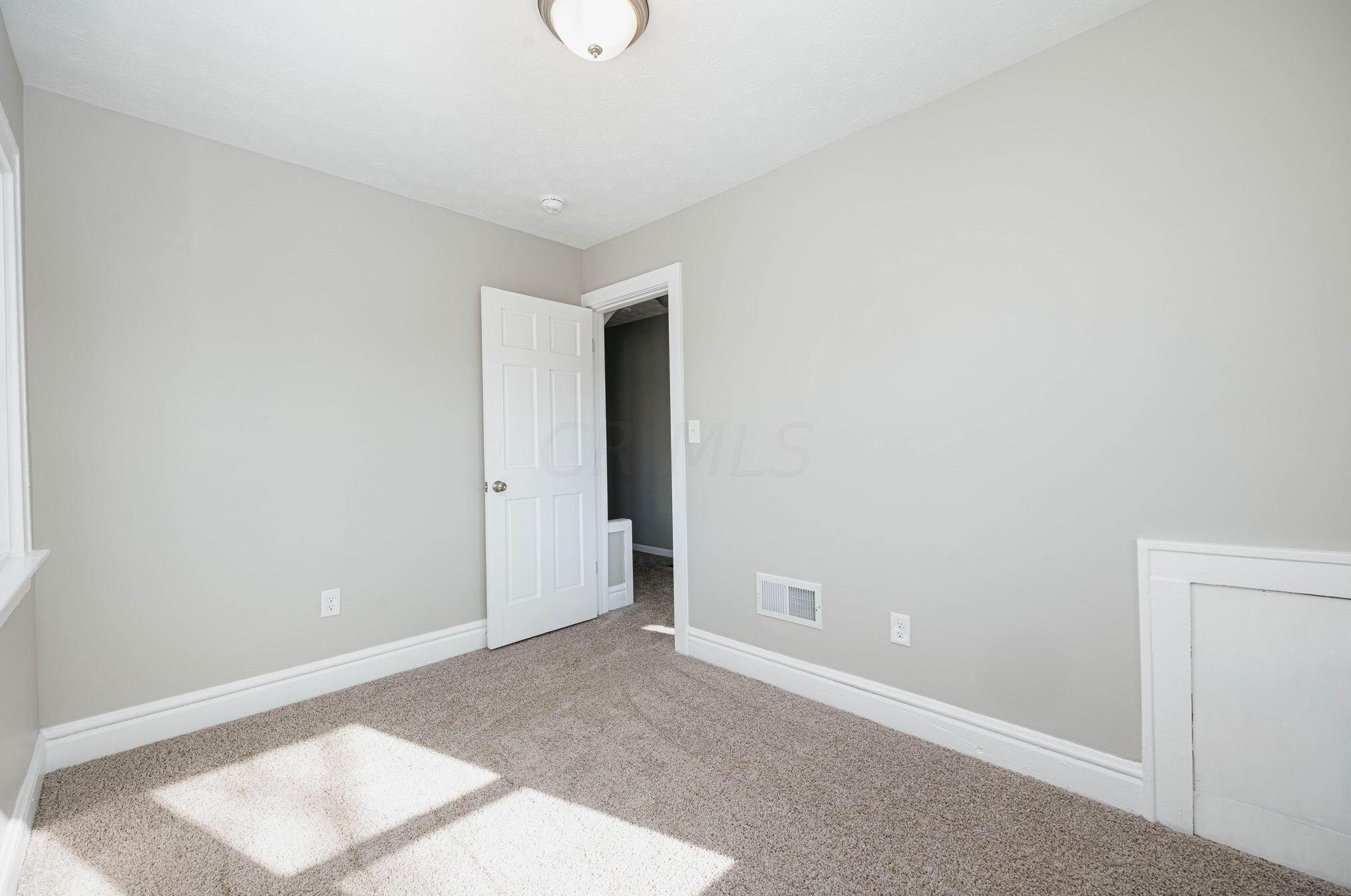 115 Chase Ave, Columbus OH 43204-2605 exterior