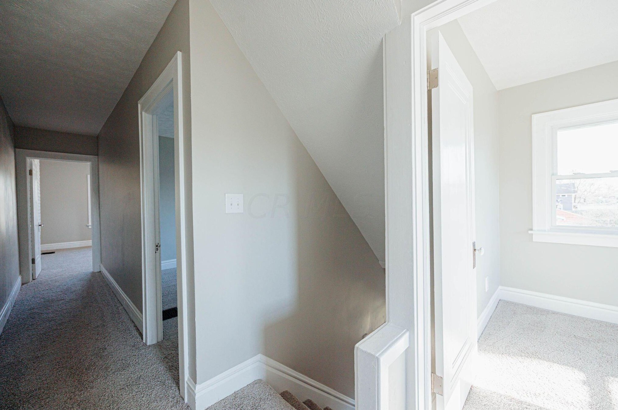 115 Chase Ave, Columbus OH 43204-2605 exterior