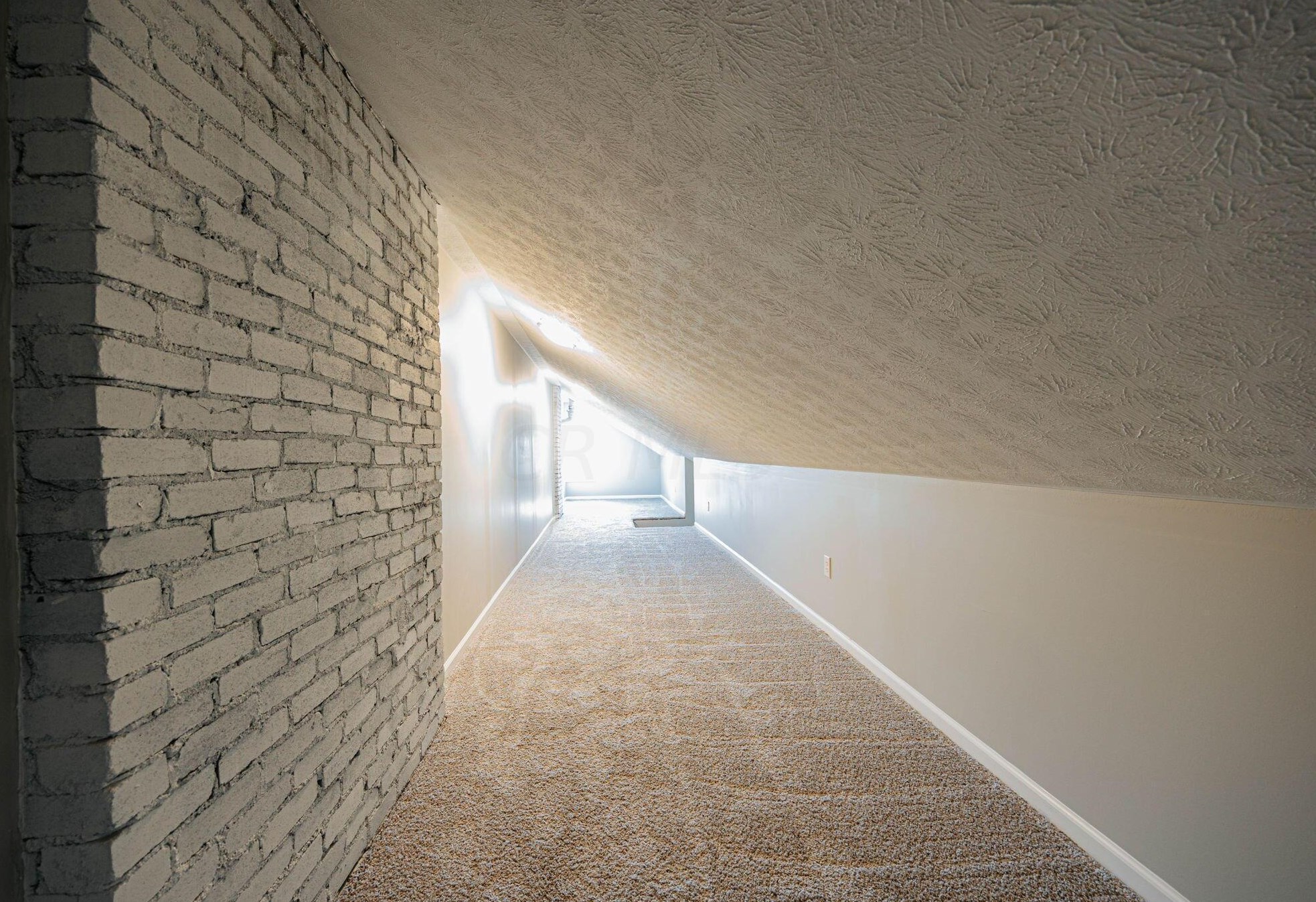 115 Chase Ave, Columbus OH 43204-2605 exterior