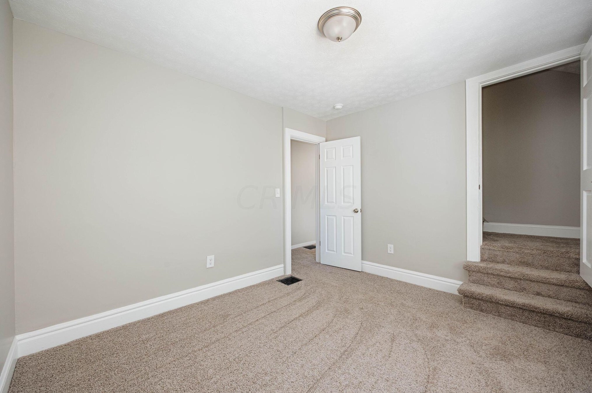 115 Chase Ave, Columbus OH 43204-2605 exterior