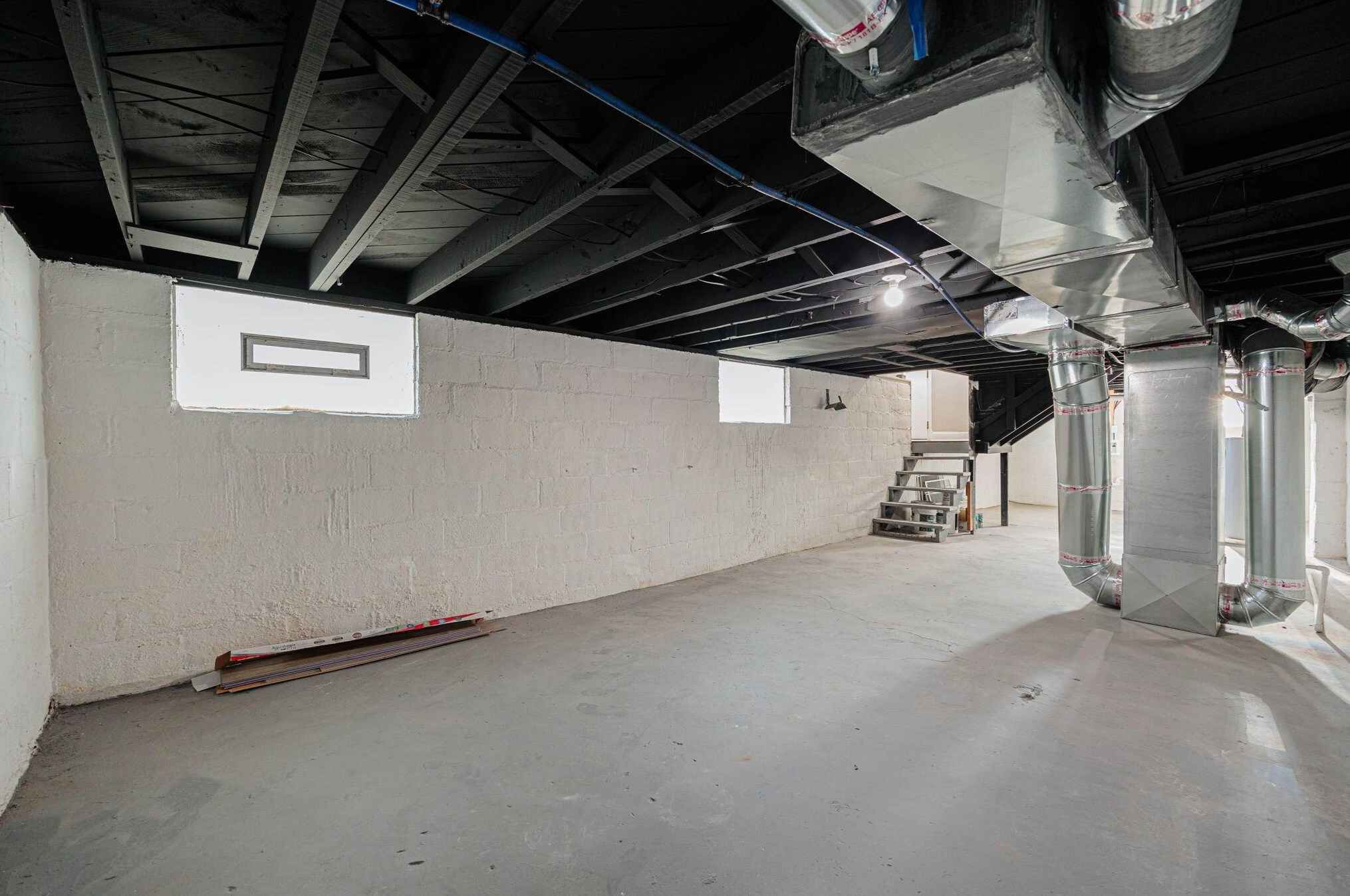 115 Chase Ave, Columbus OH 43204-2605 exterior