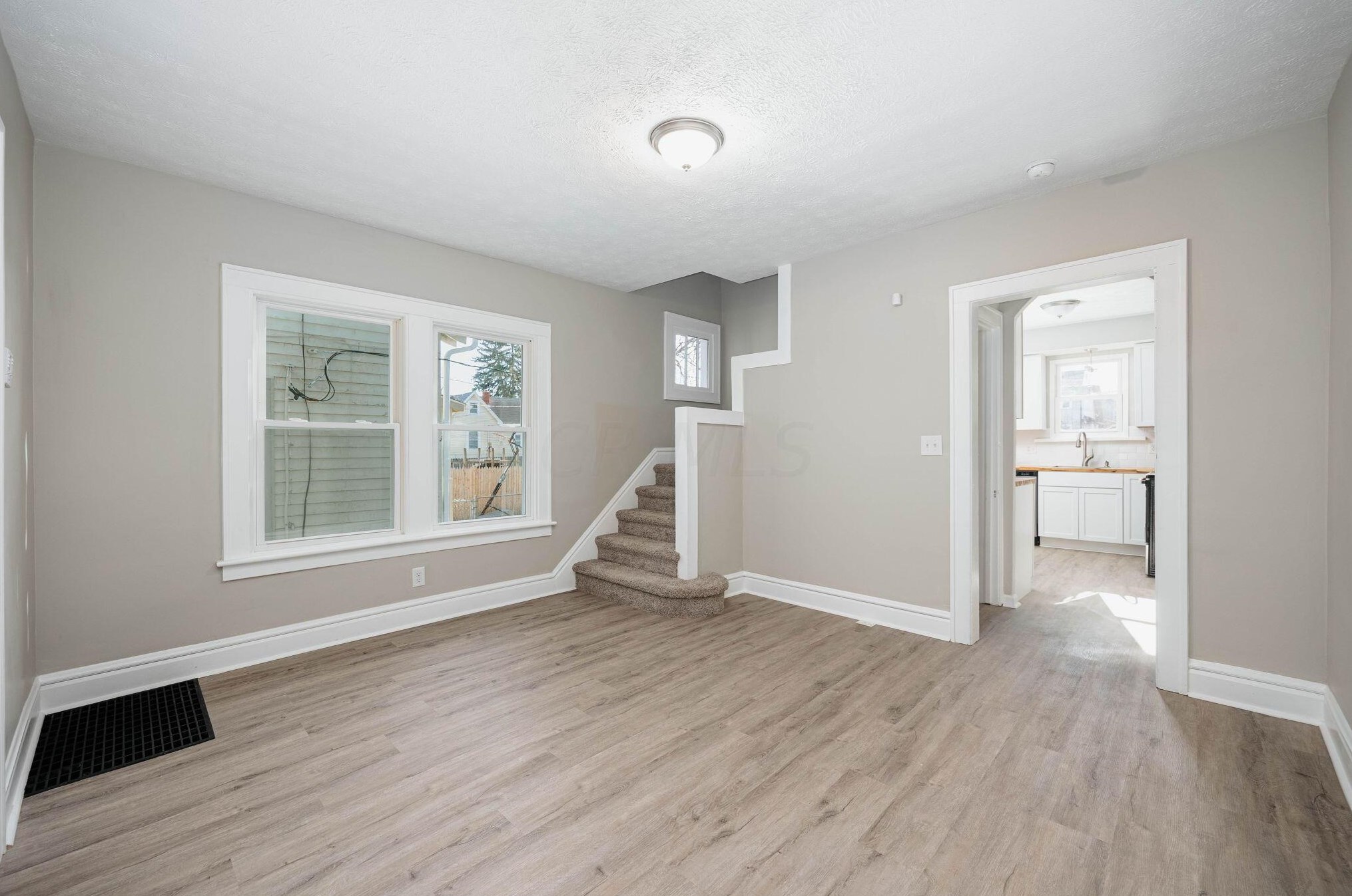 115 Chase Ave, Columbus OH 43204-2605 exterior