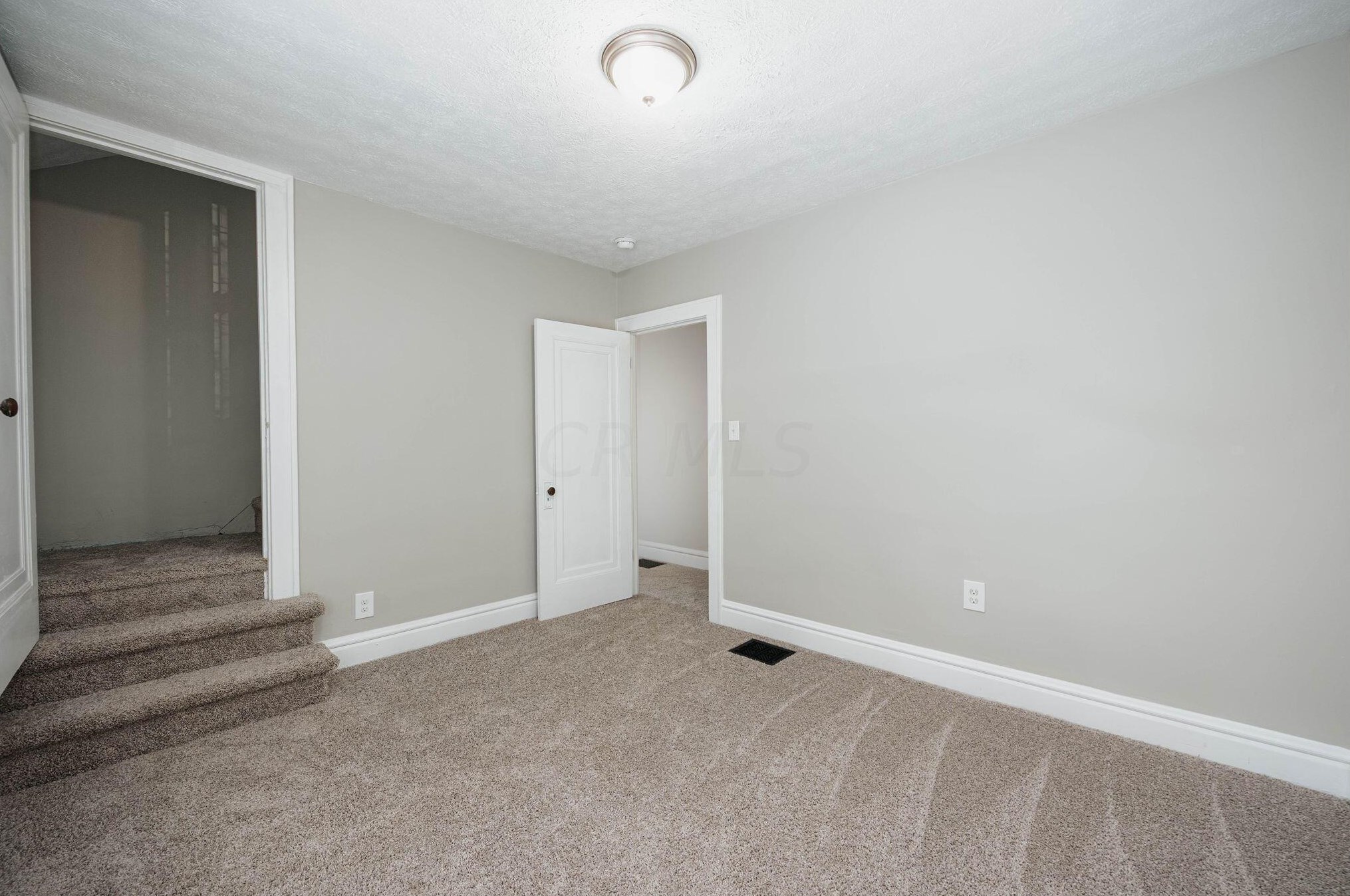 115 Chase Ave, Columbus OH 43204-2605 exterior