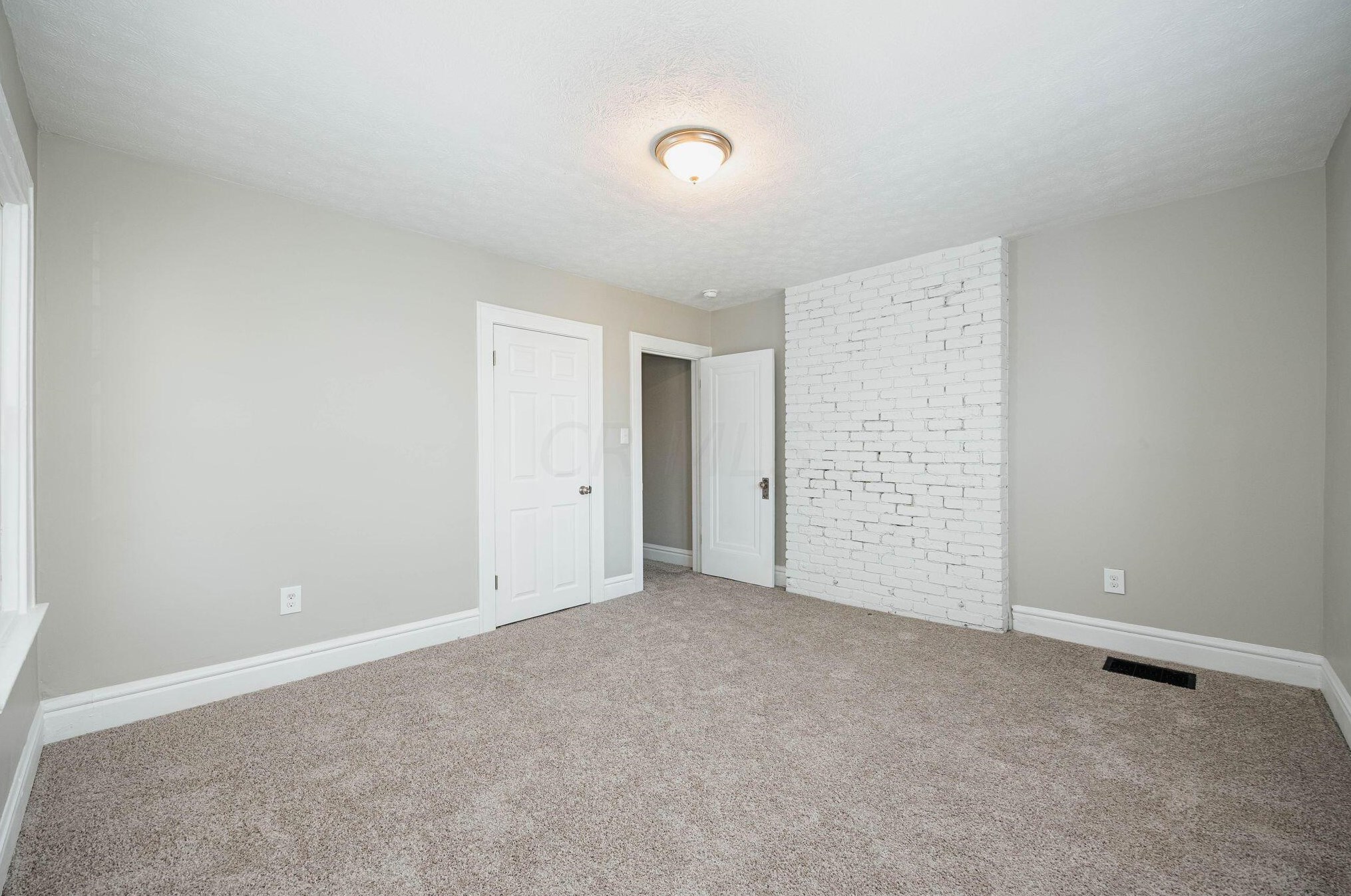 115 Chase Ave, Columbus OH 43204-2605 exterior