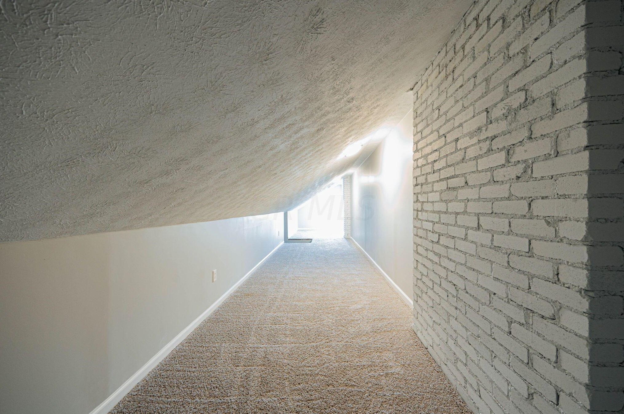 115 Chase Ave, Columbus OH 43204-2605 exterior