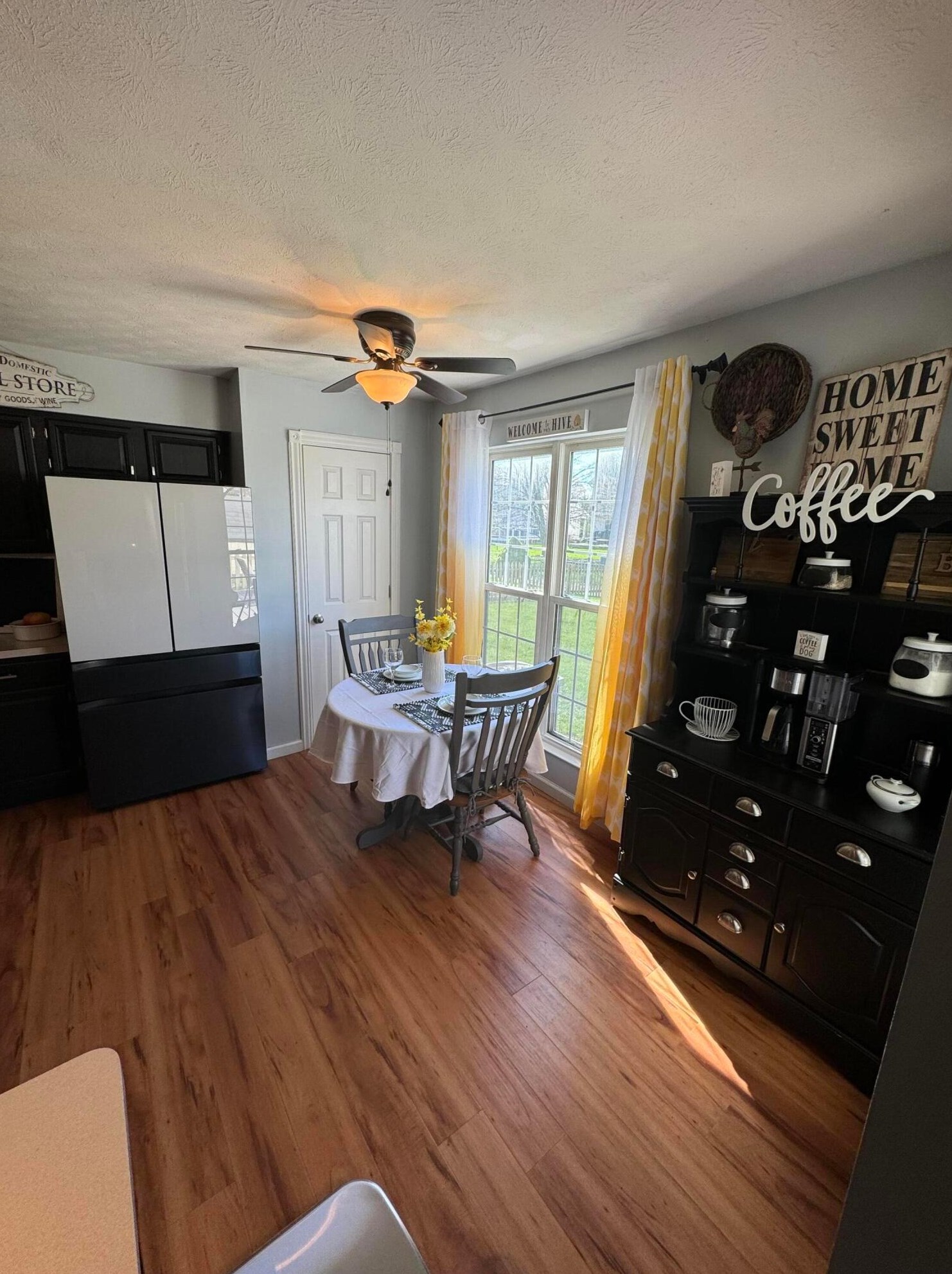 2747 Ashlar Dr, Springfield OH  45503-1862 exterior