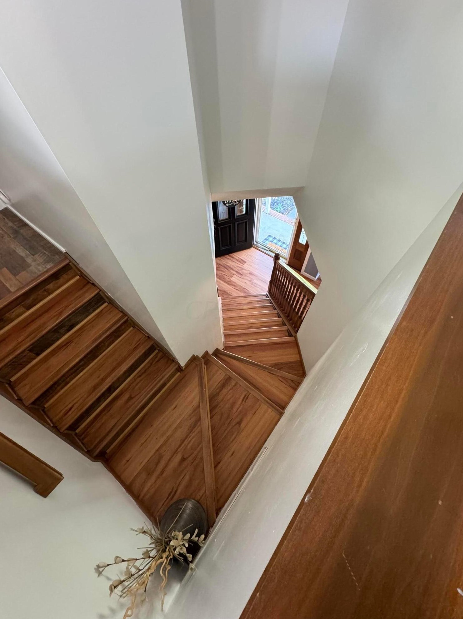 2747 Ashlar Dr, Springfield OH  45503-1862 exterior