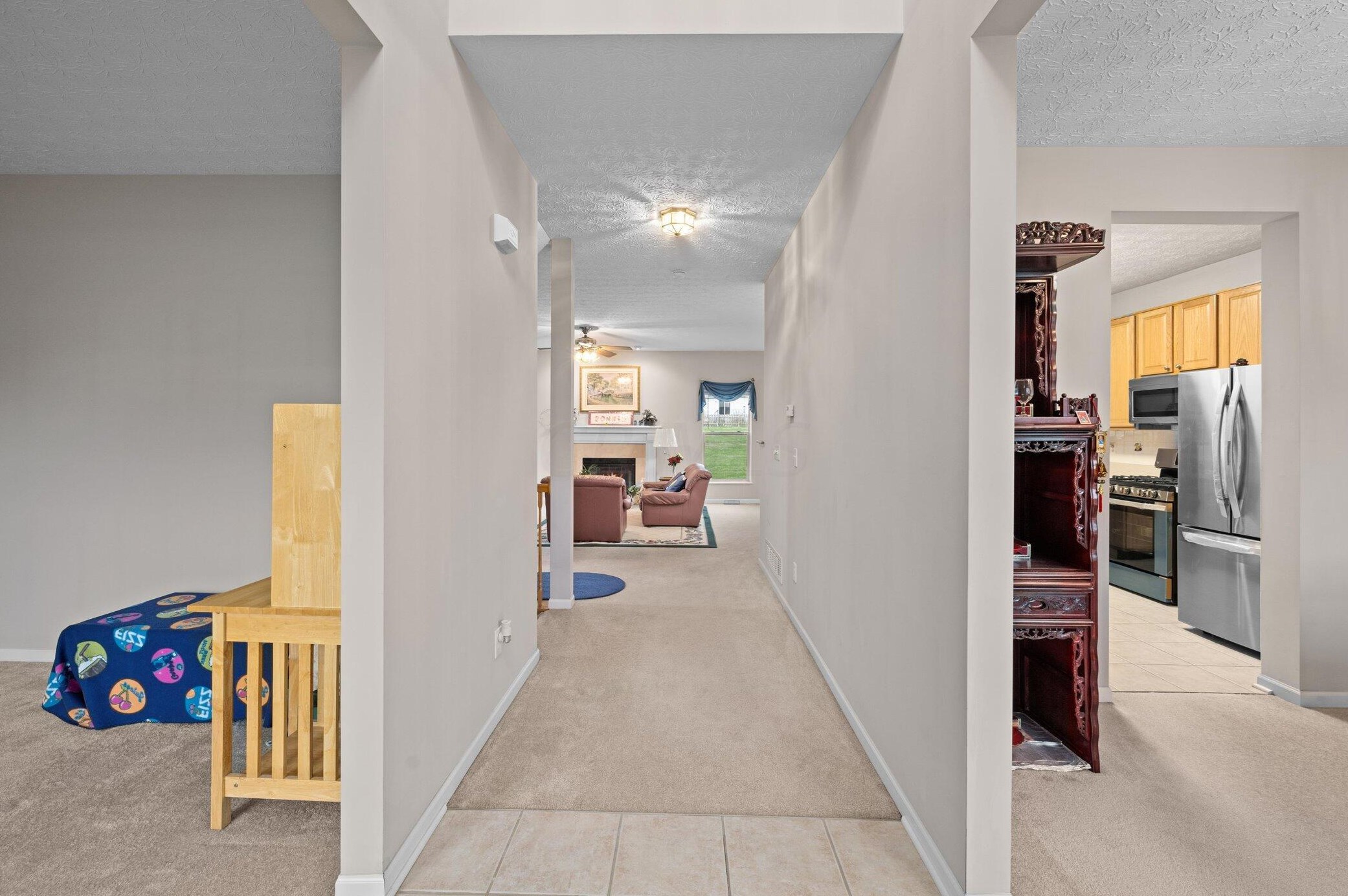 563 Banbridge St, Pickerington, OH 43147-2095