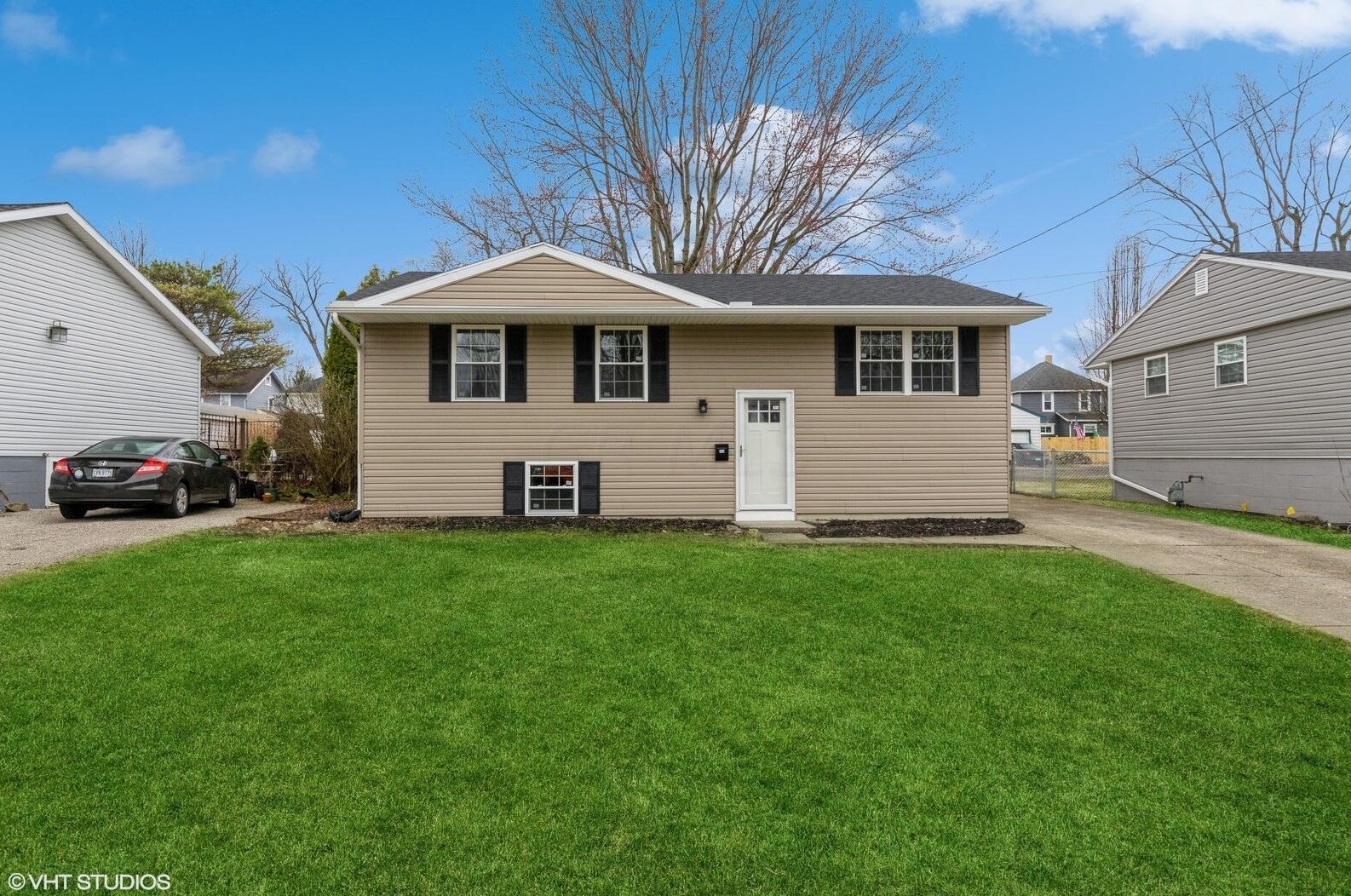 769 Catalina Dr, Marion, OH 43302-6041