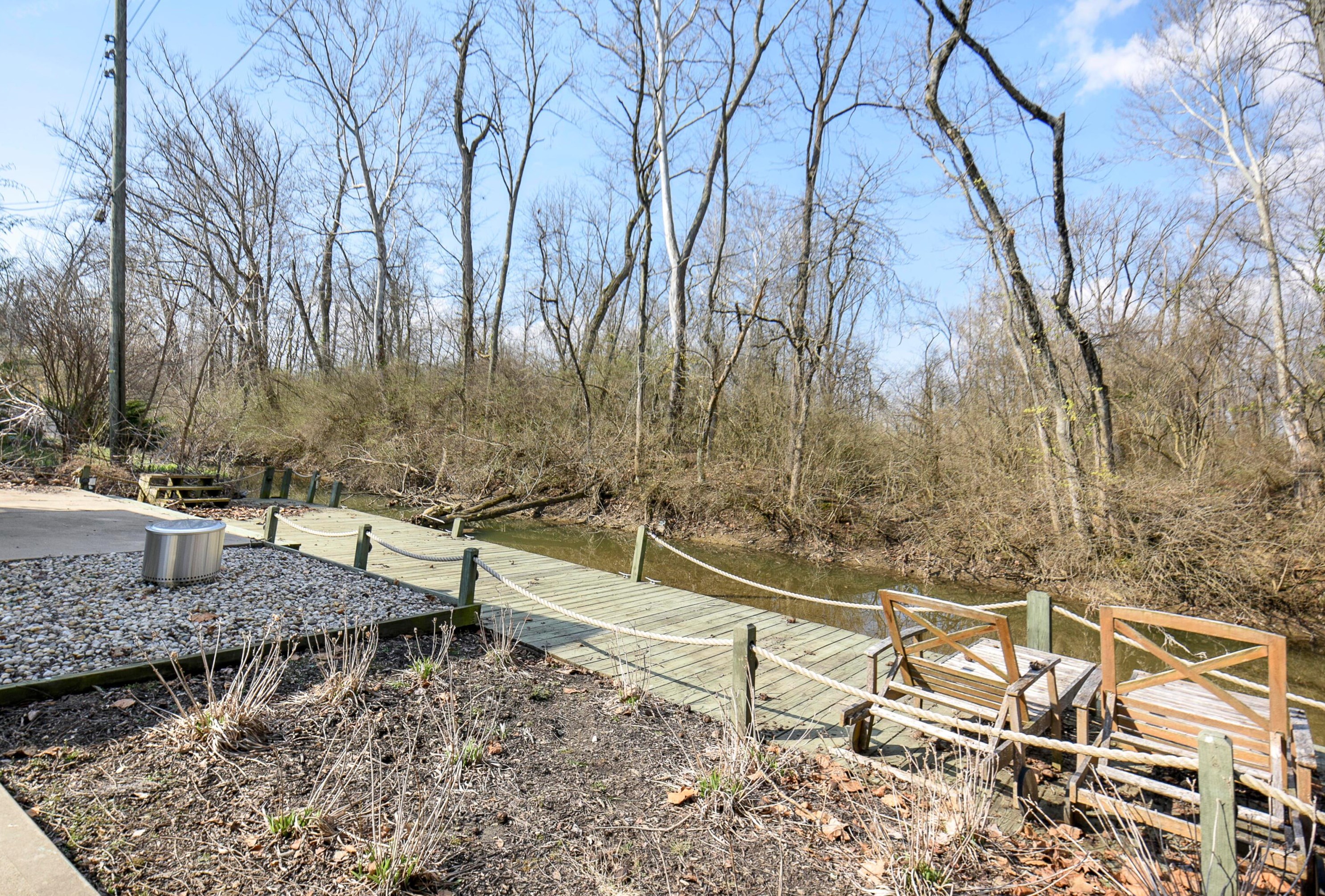 15225 Township Rd 403, Thornville, OH 43076