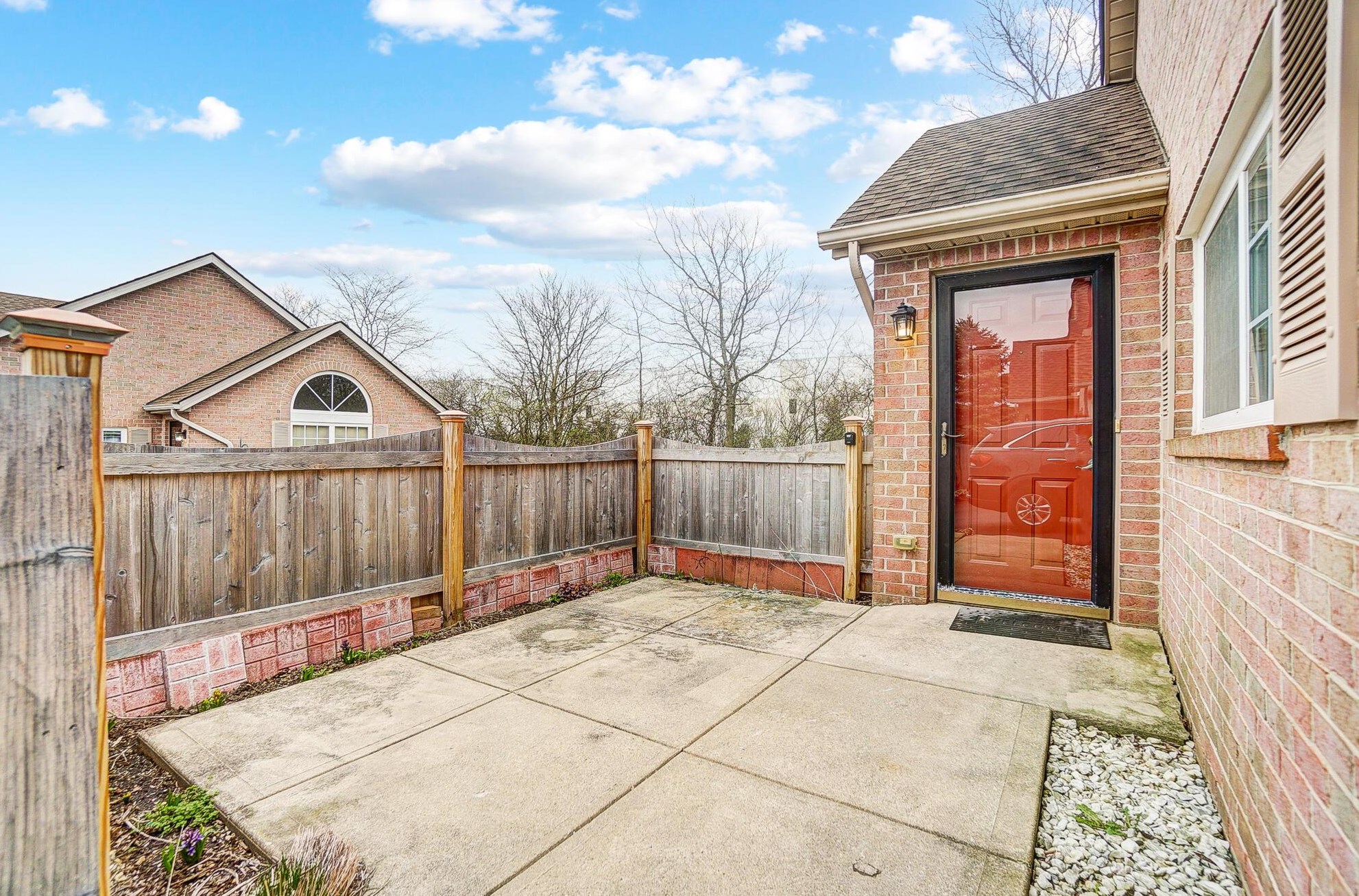 1948 Farmbrook S Circle #7, Darbydale, OH 43123
