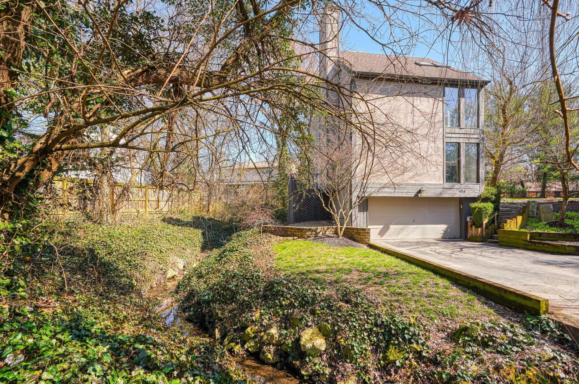 454 Cherry Ravine Ct, Westerville, OH 43081-2911