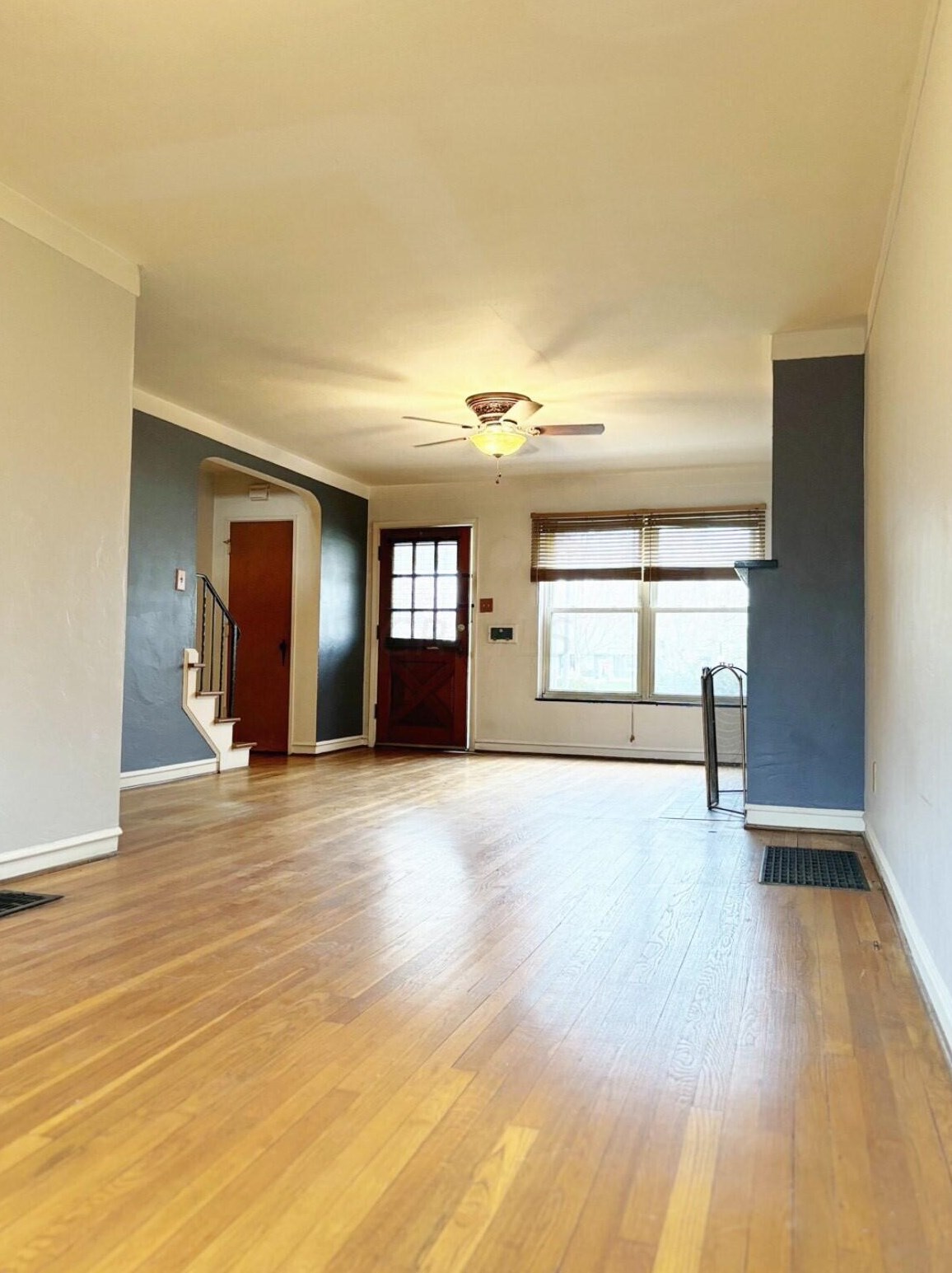 1691 Northwest Blvd, Columbus, OH 43212