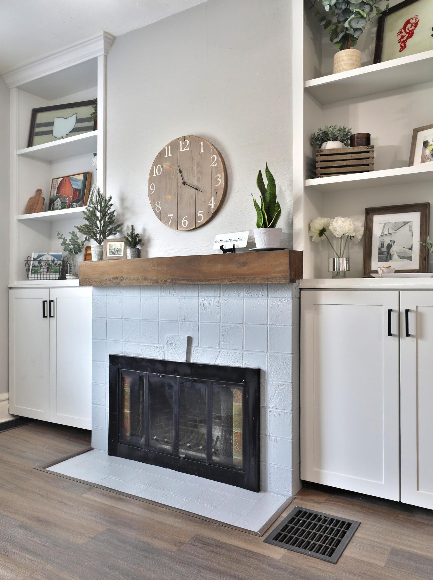 2346 Summit St, Columbus OH  43202-3112 exterior