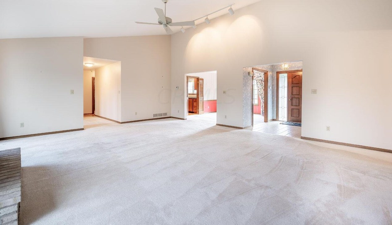 5882 Rothesay Ct, Dublin OH  43017-9447 exterior