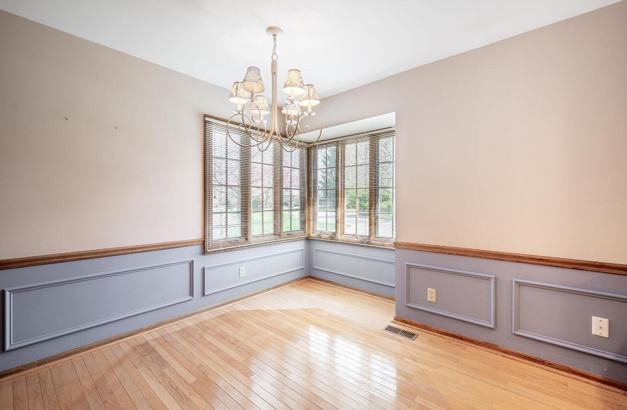 5882 Rothesay Ct, Dublin OH  43017-9447 exterior