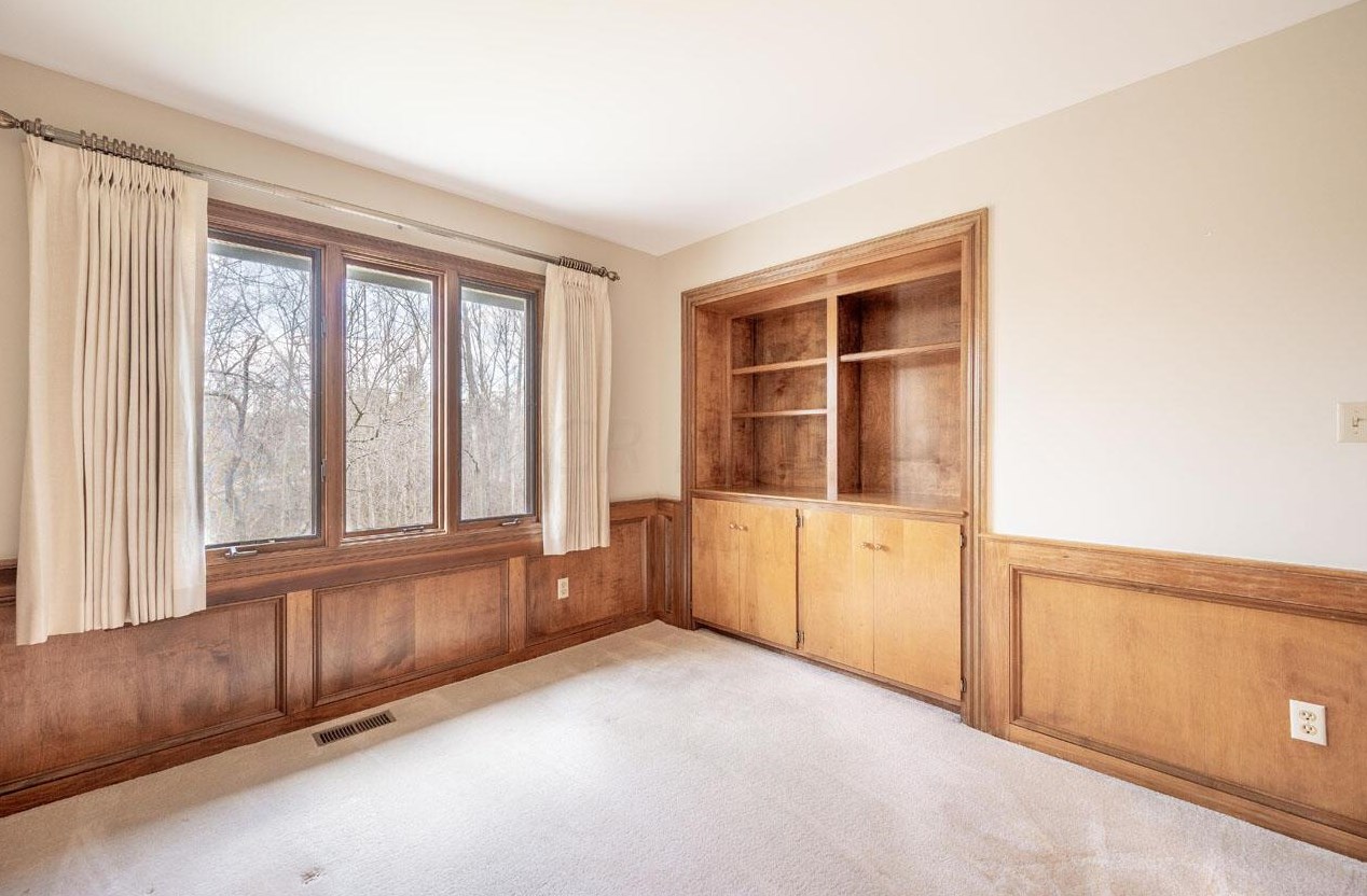 5882 Rothesay Ct, Dublin OH  43017-9447 exterior