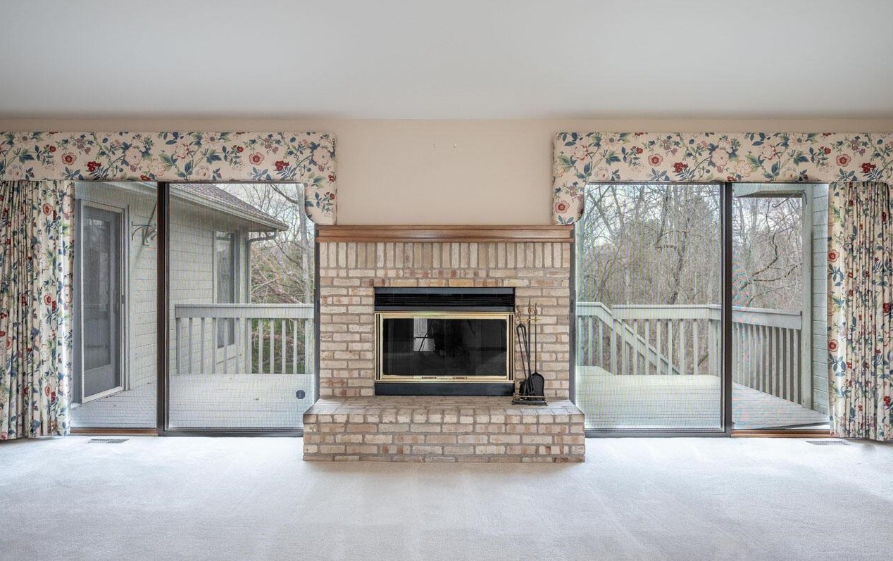 5882 Rothesay Ct, Dublin OH  43017-9447 exterior