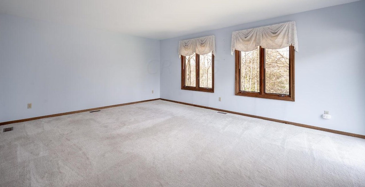 5882 Rothesay Ct, Dublin OH  43017-9447 exterior