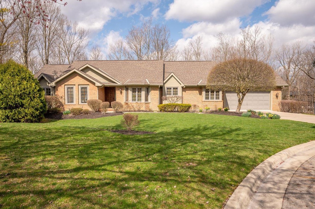 5882 Rothesay Ct, Dublin, OH 43017-9447
