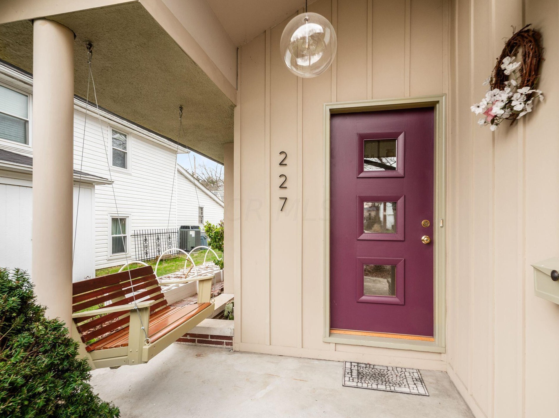 227 Ardmore Rd, Columbus, OH 43209-1448