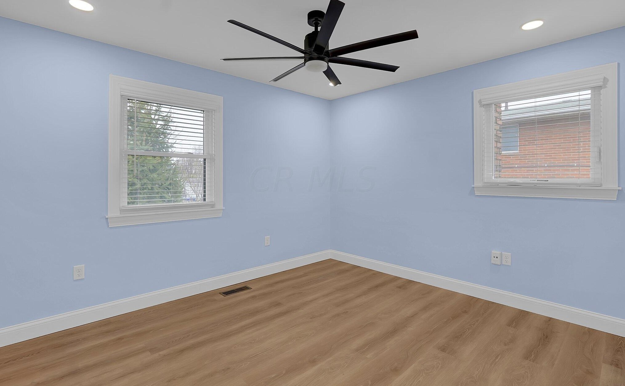 164 Southwood Ave, Columbus OH  43207-1133 exterior