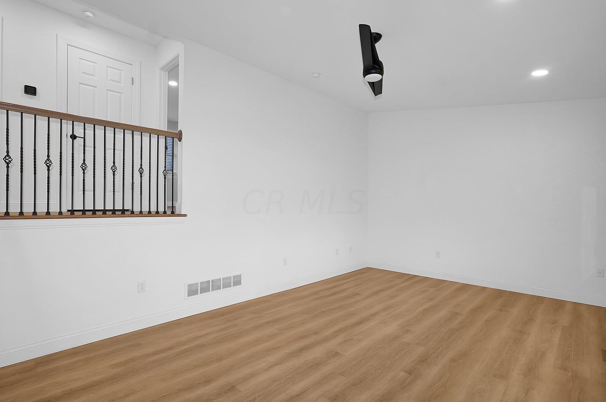 164 Southwood Ave, Columbus OH  43207-1133 exterior