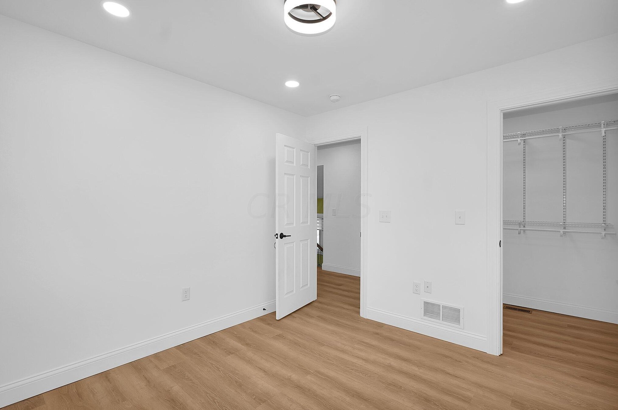 164 Southwood Ave, Columbus OH  43207-1133 exterior