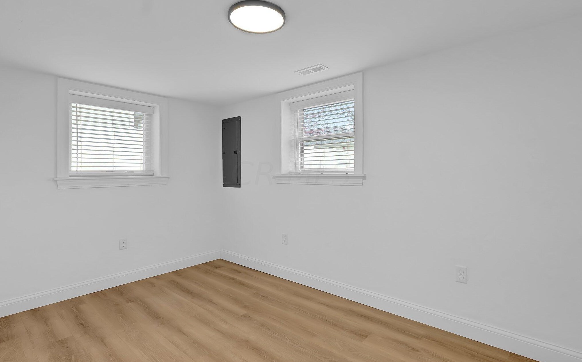 164 Southwood Ave, Columbus OH  43207-1133 exterior