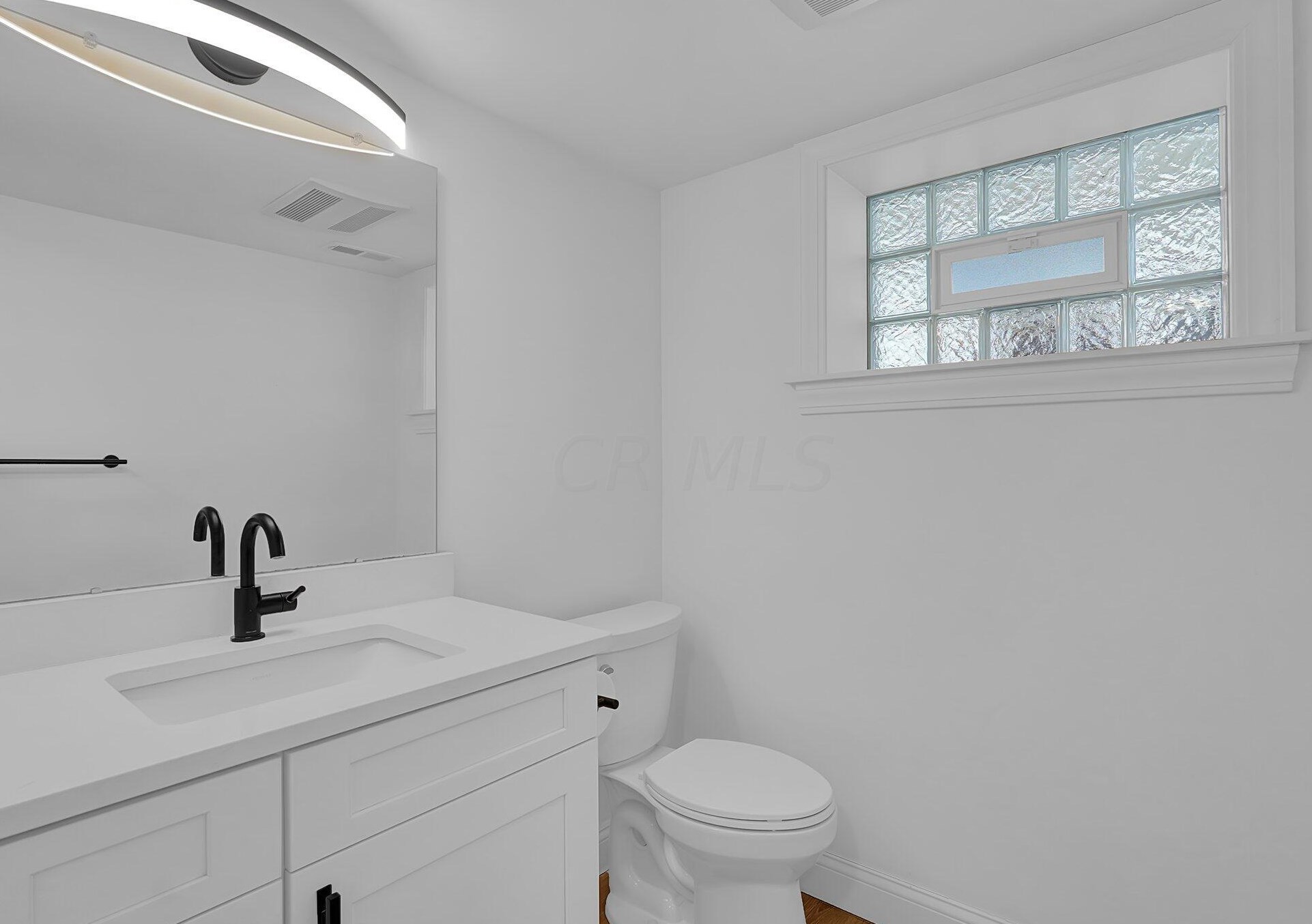 164 Southwood Ave, Columbus OH  43207-1133 exterior