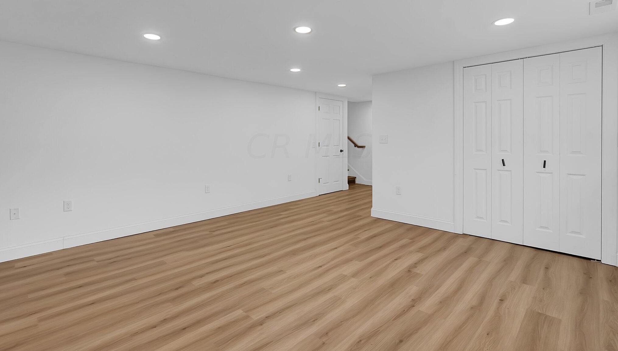 164 Southwood Ave, Columbus OH  43207-1133 exterior