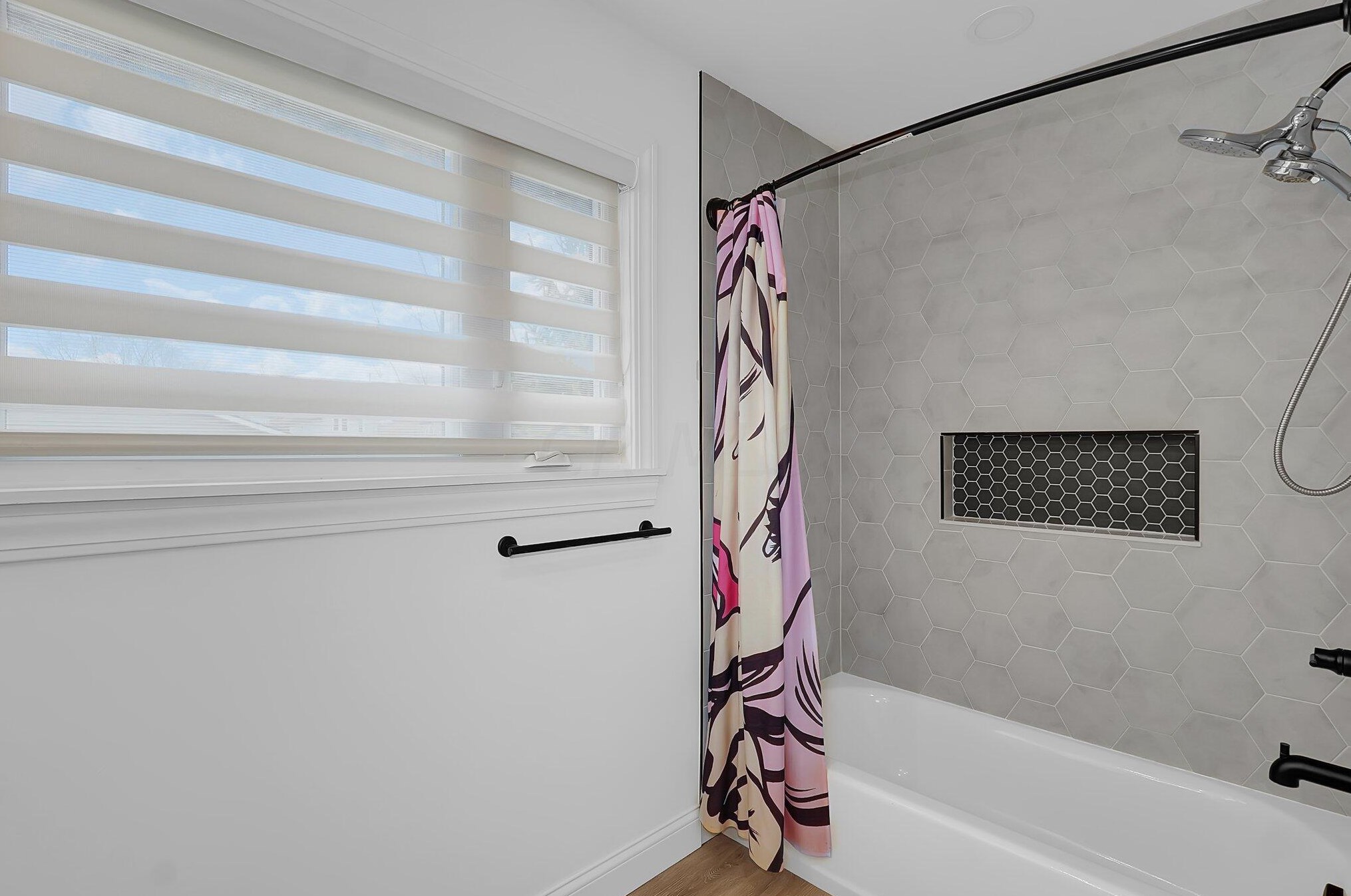 164 Southwood Ave, Columbus OH  43207-1133 exterior