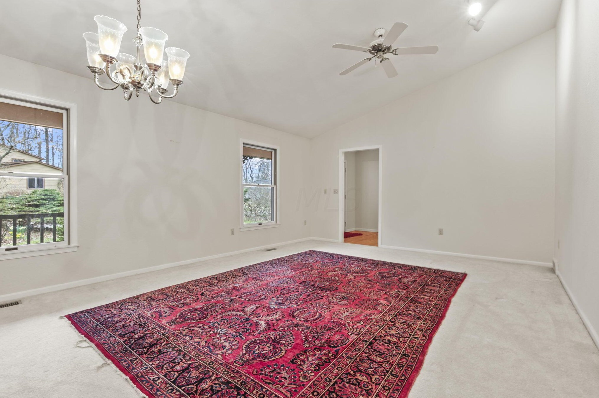 118 Chapin Pl, Granville, OH 43023