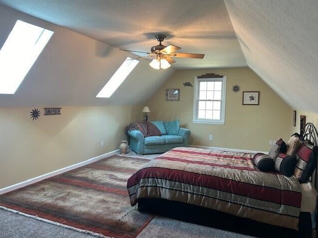 18465 Woodhaven Ln, Circleville OH  43113-8928 exterior