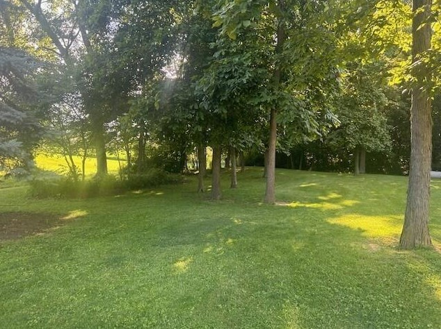 18465 Woodhaven Ln, Circleville OH  43113-8928 exterior